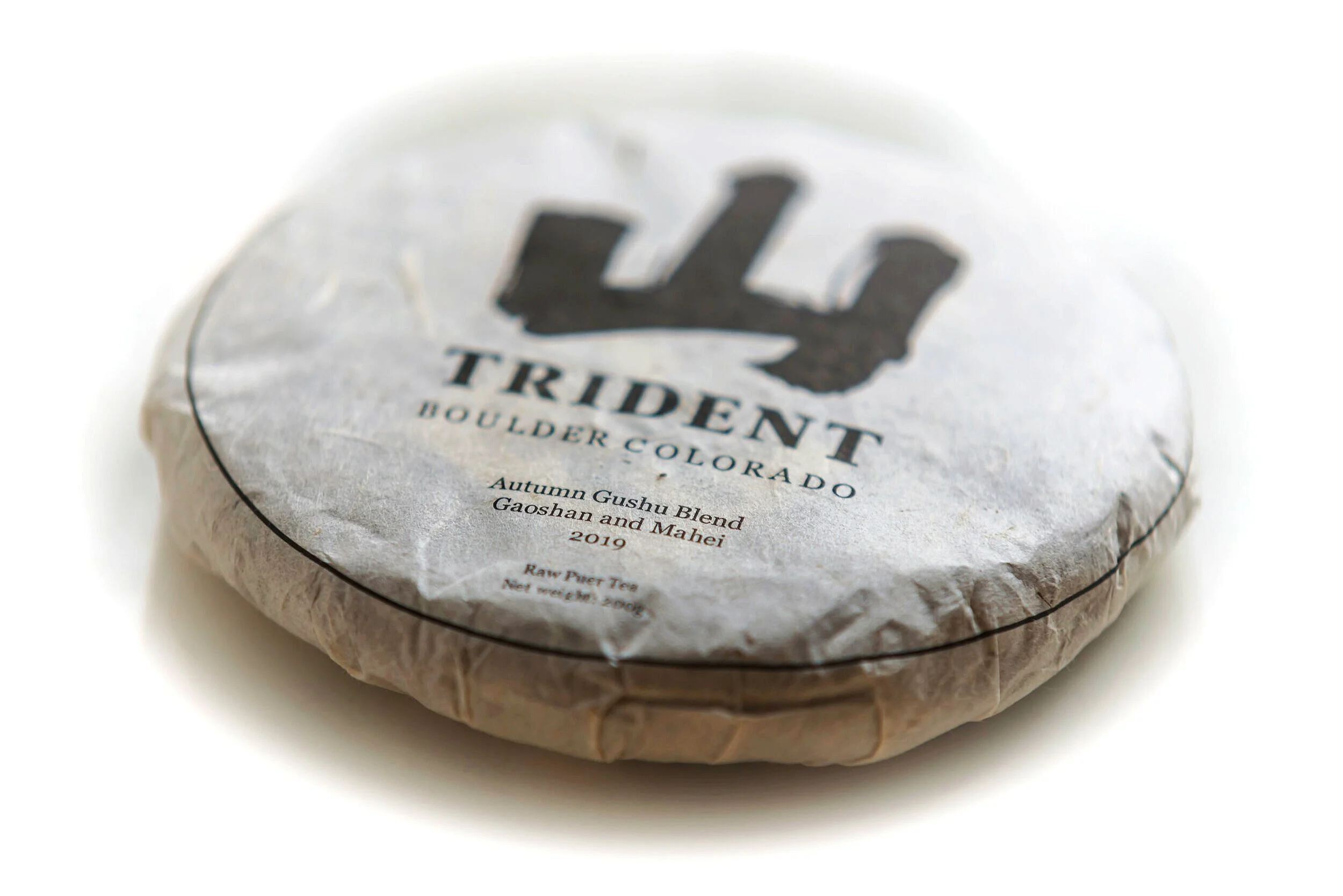 TridentPuerWrapper.jpg