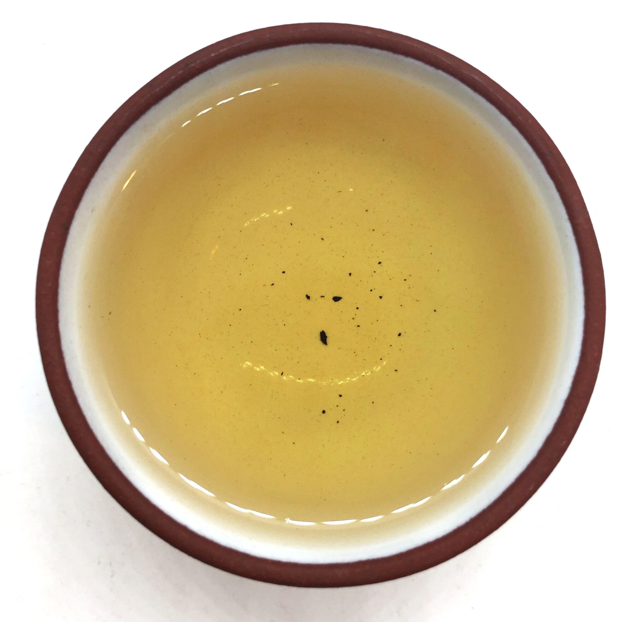 Aged+soup.jpg