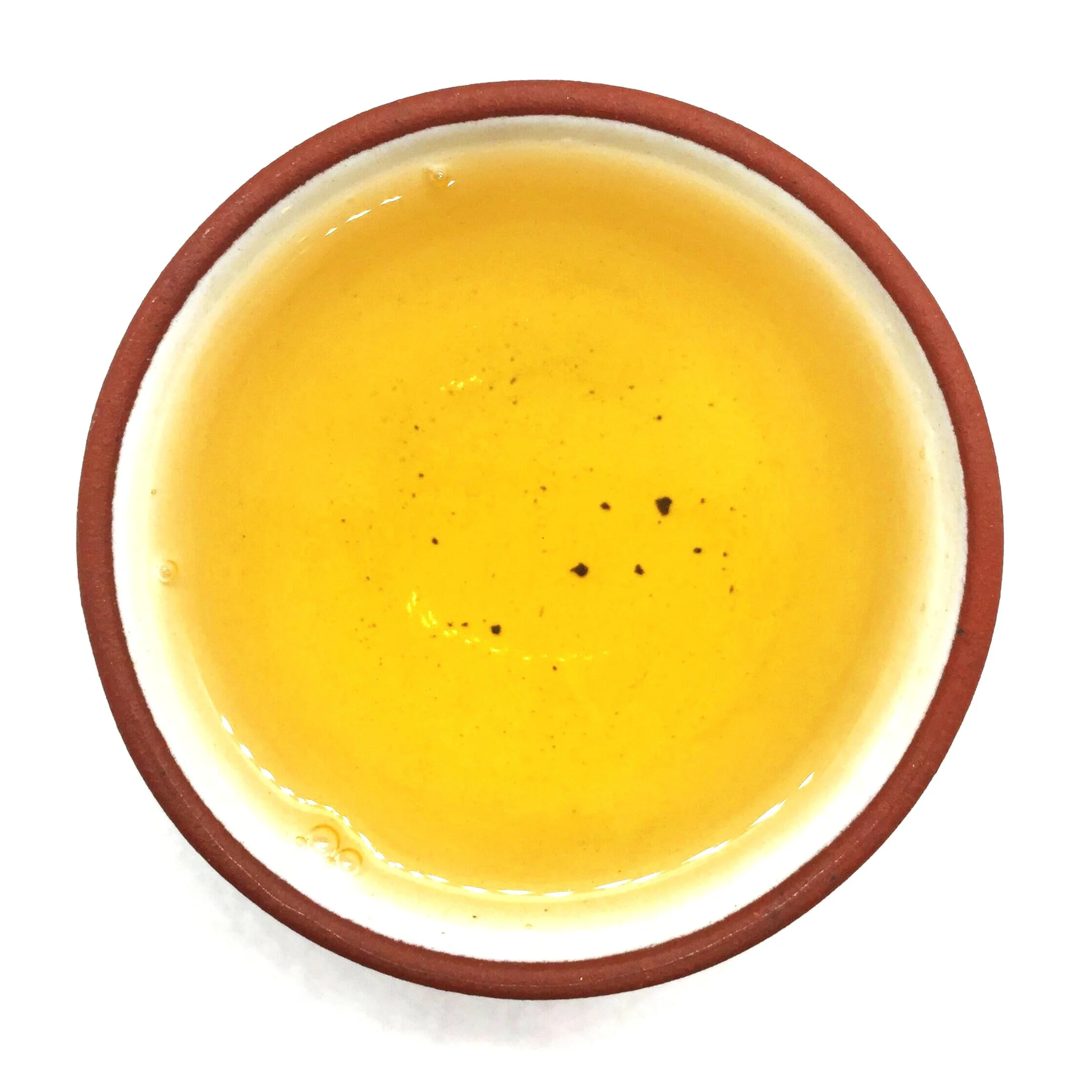 Fu+Shou+soup.jpg