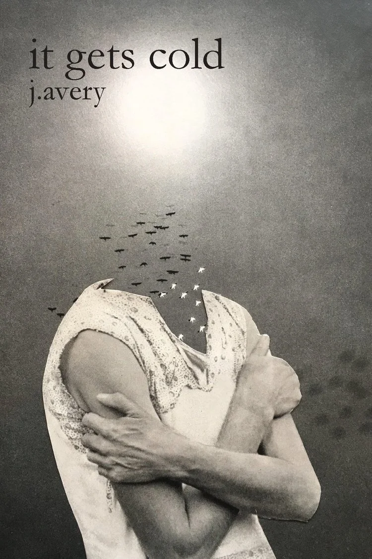 it gets cold.jpg