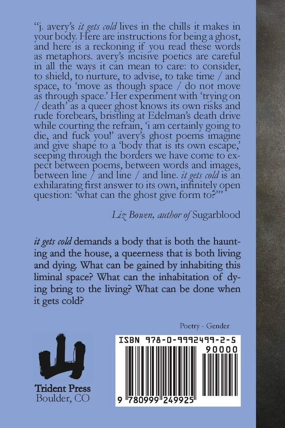 it gets cold ack.jpg