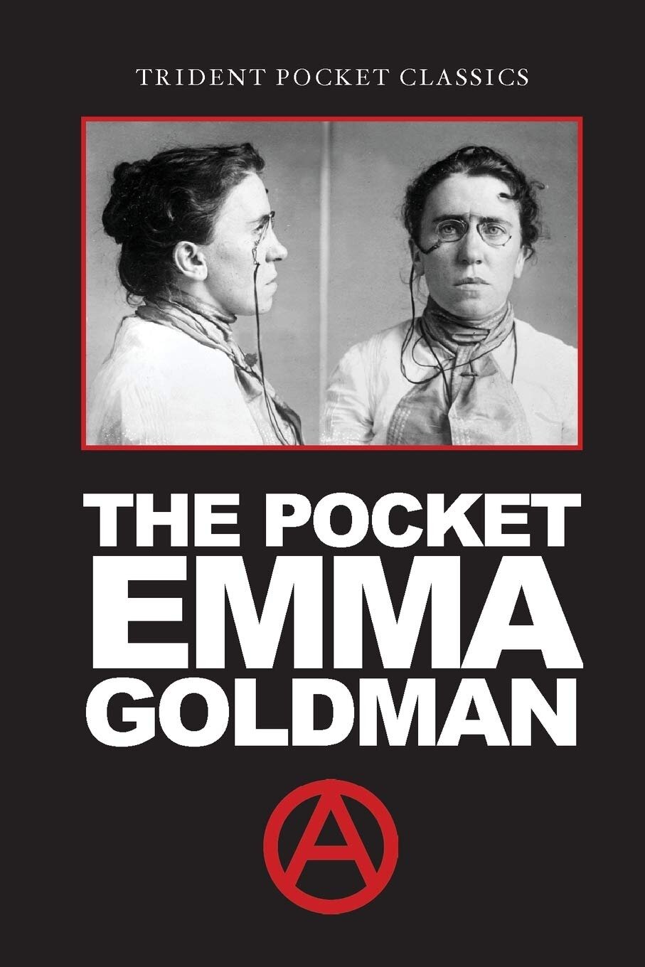 Emma Goldman.jpg