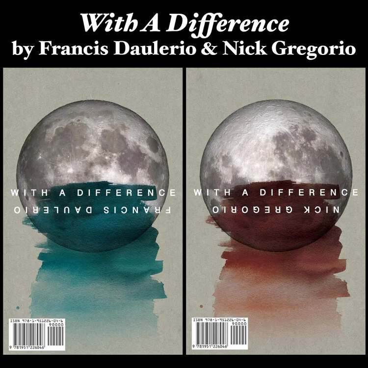 With a difference.jpeg