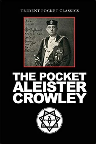 Crowley.jpg