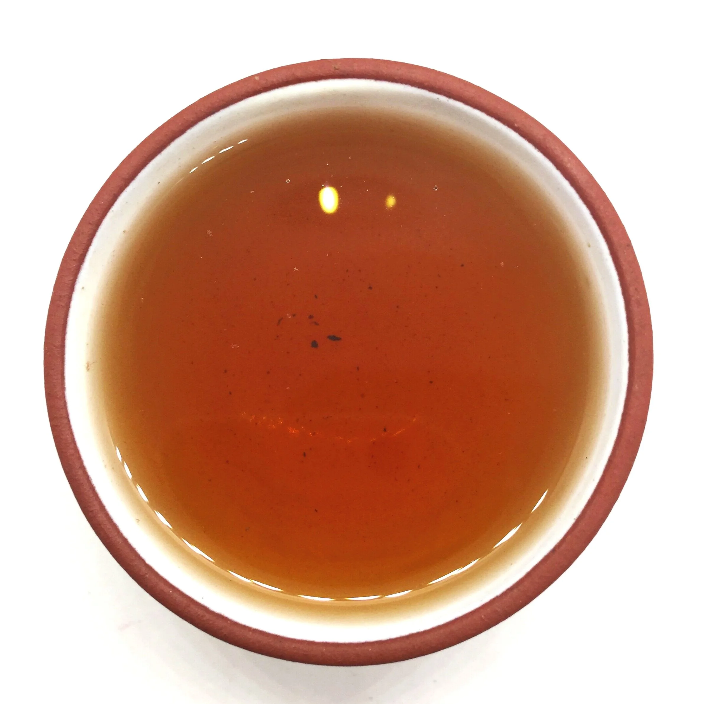 Lao+Cha+Tou+soup.jpg