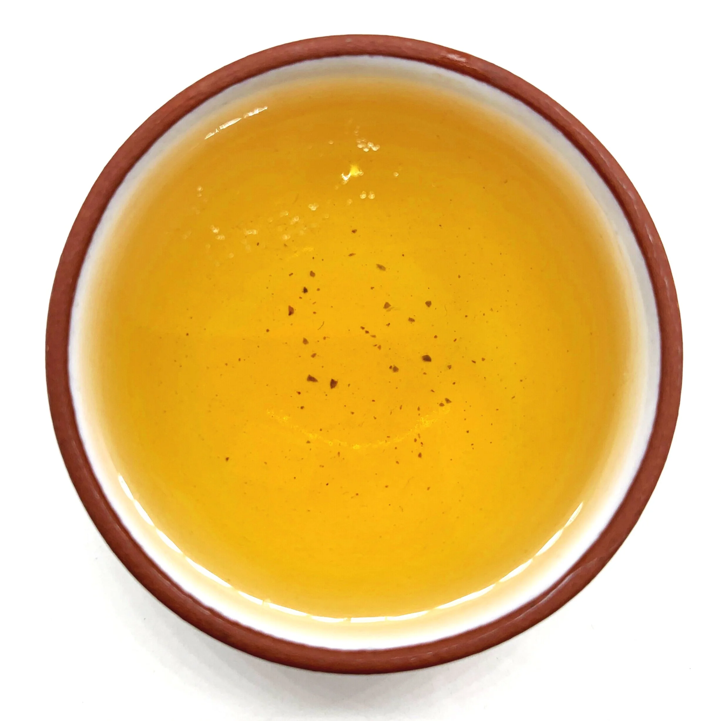 Himalayan+wonder+tea+soup.jpg