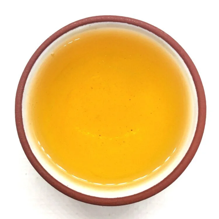 Red Thunder soup.jpg