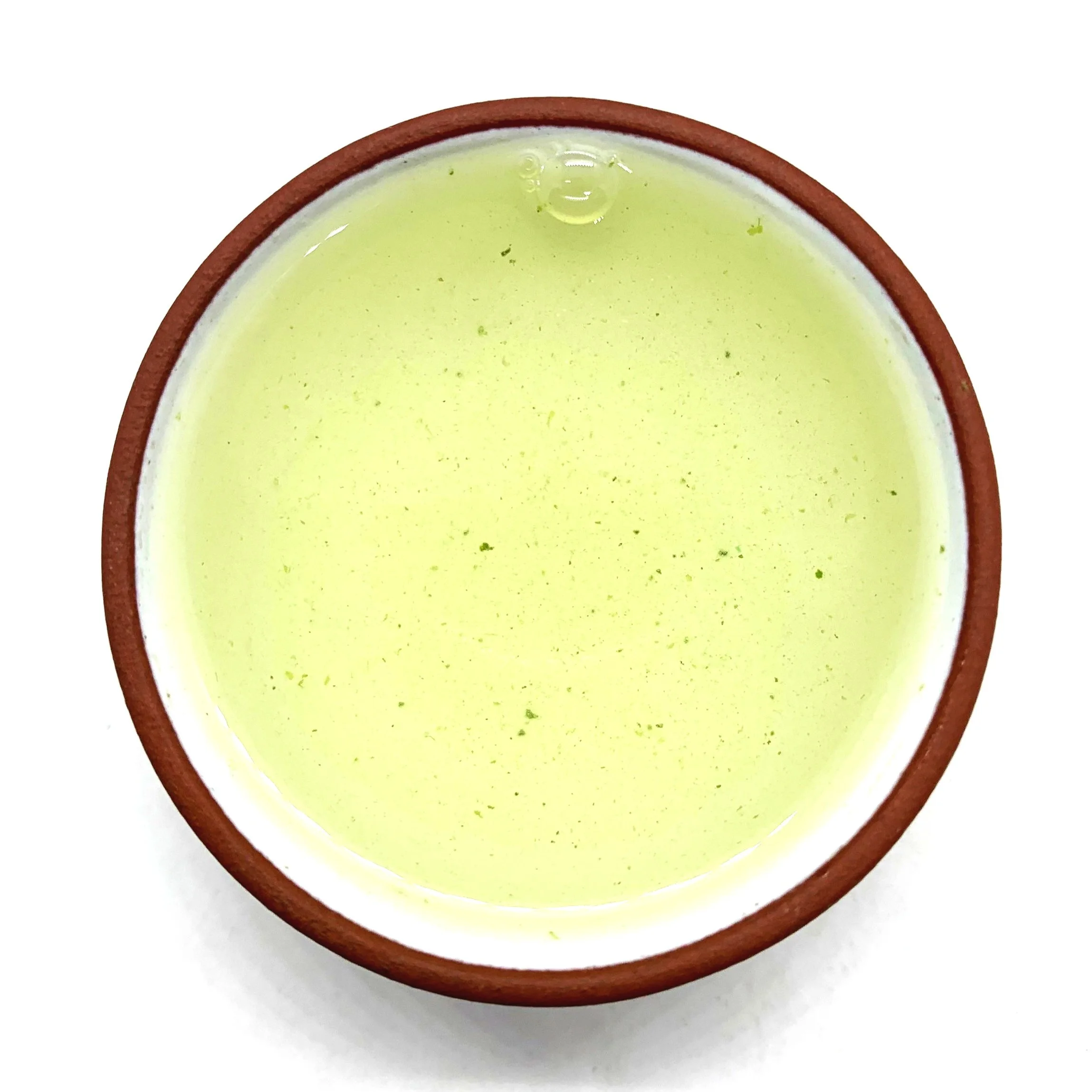 Ujihikari+soup.jpg