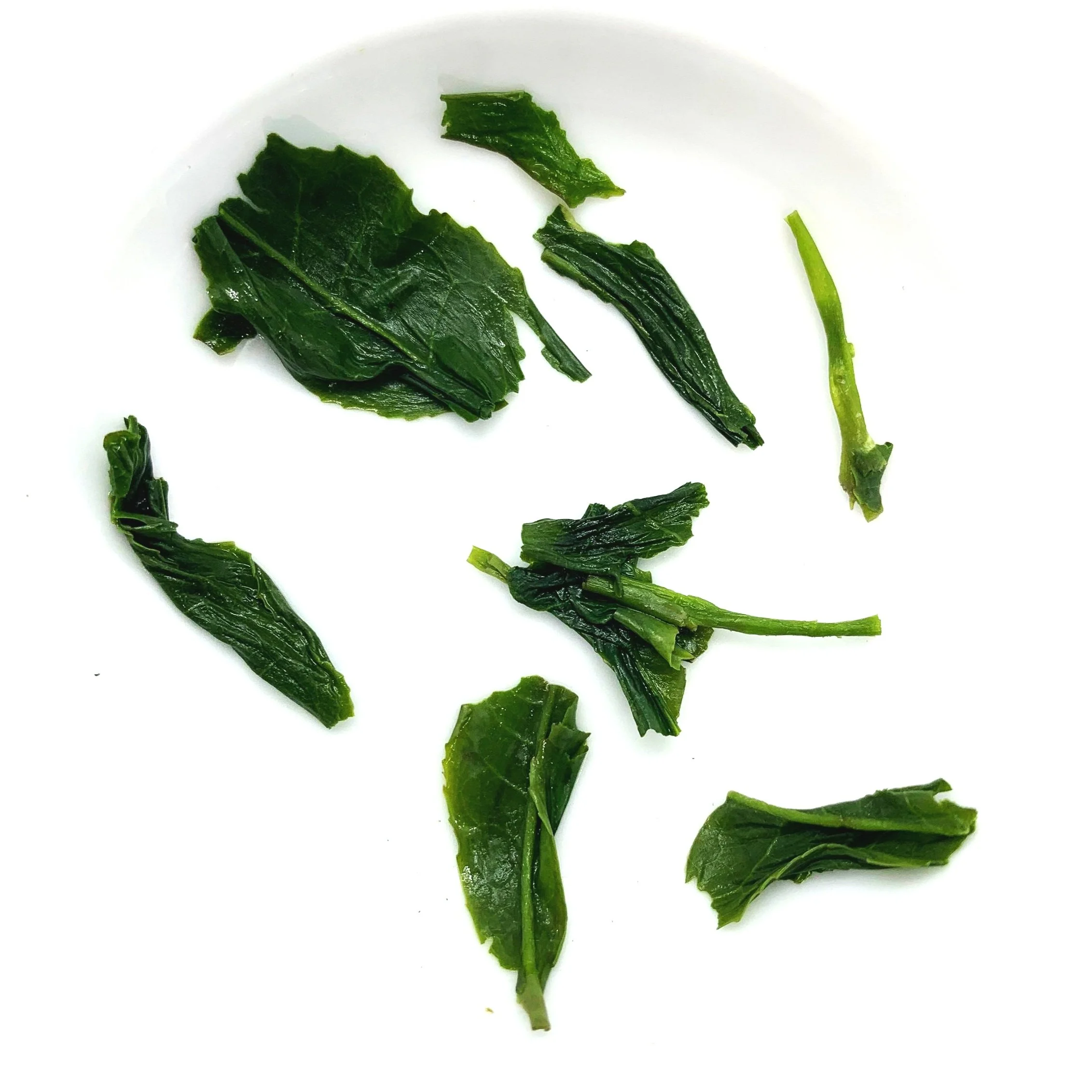Ujihikari+leaves.jpg
