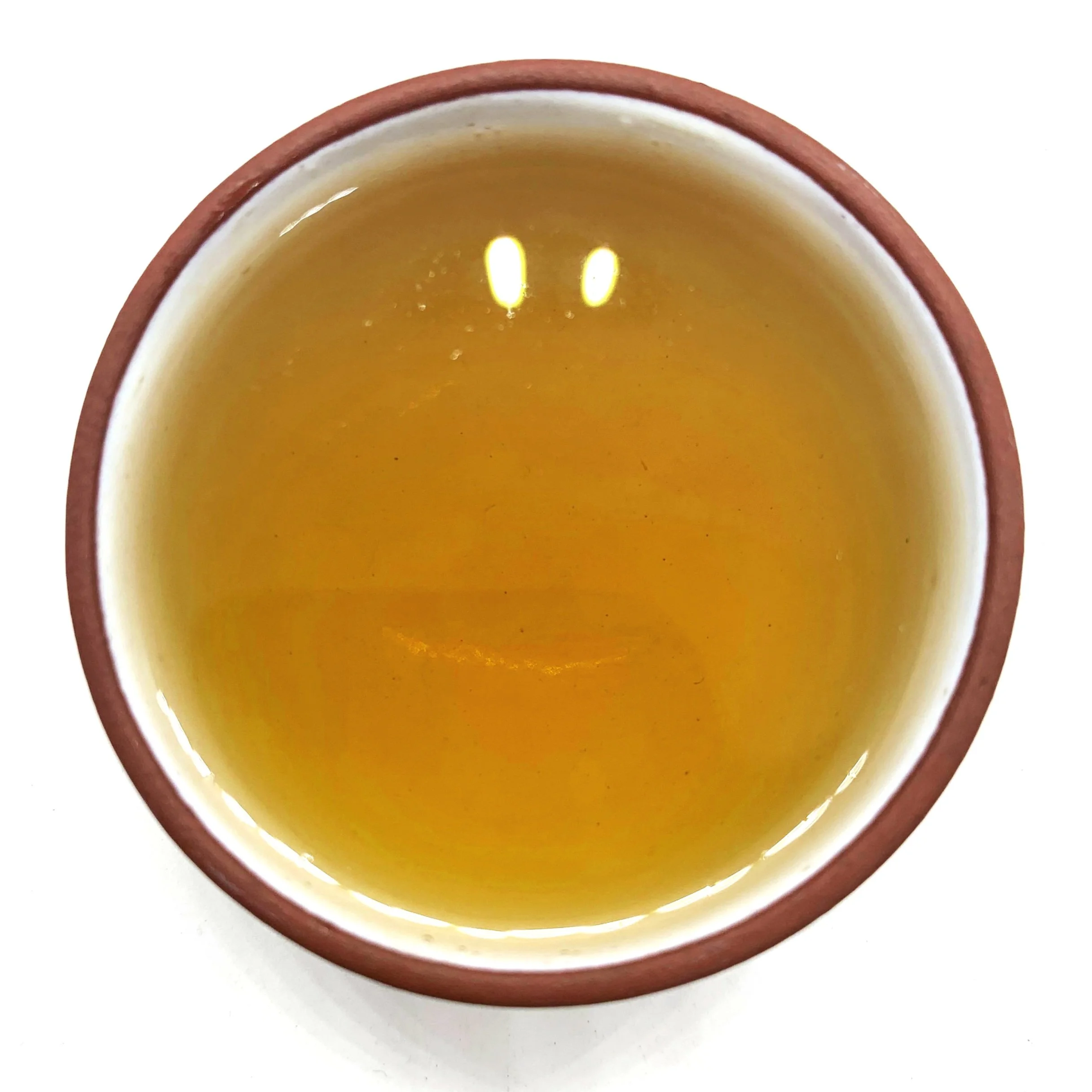Black+Dragonwell+soup.jpg