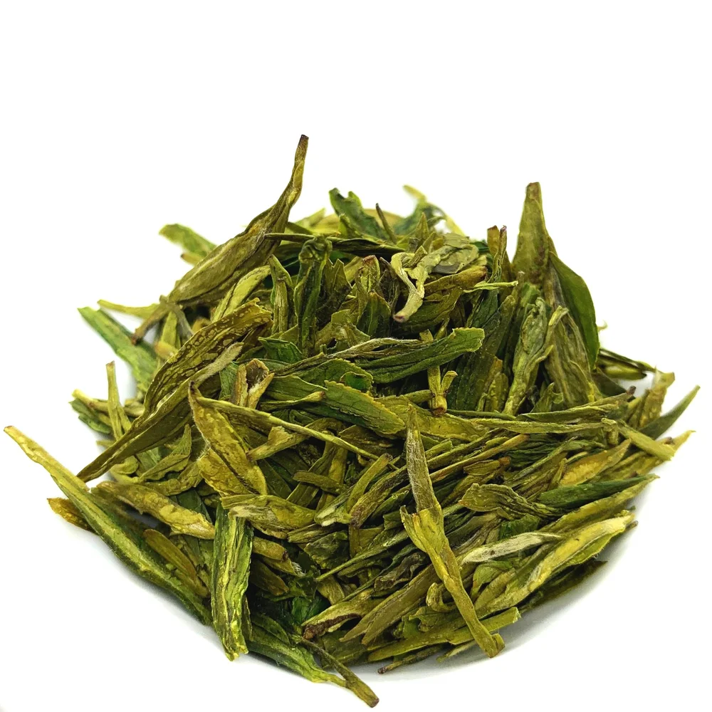 Longjing+A.jpg?format=1000w