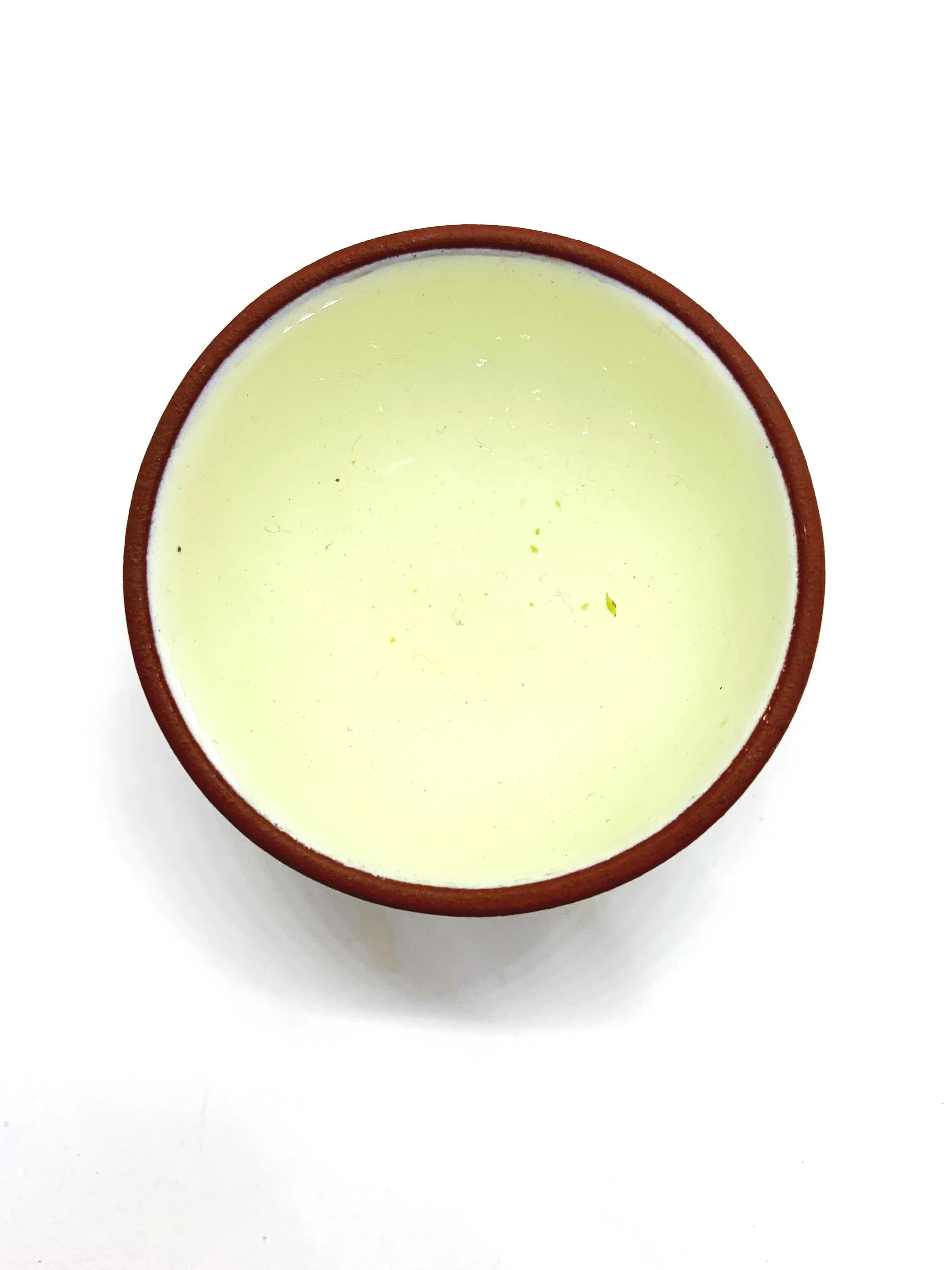 Longjing+A+soup.jpg