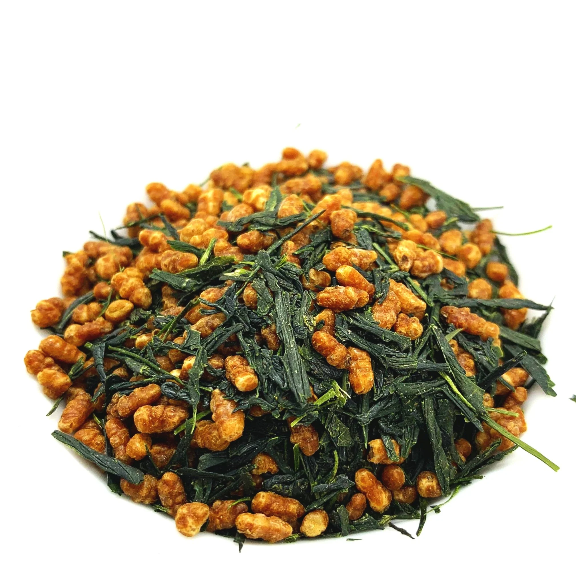 Copy+of+Genmaicha.jpg