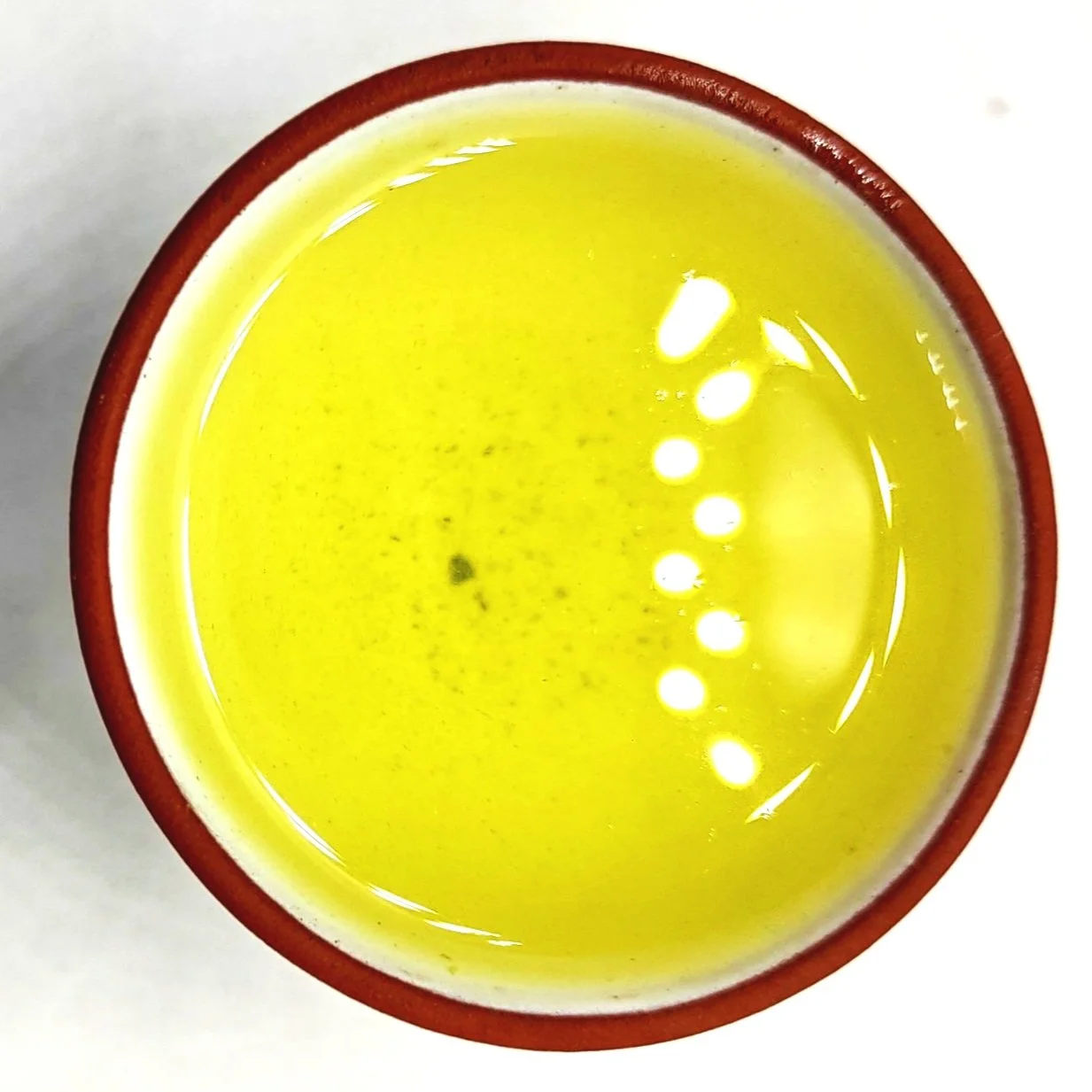 Genmaicha+soup.jpg
