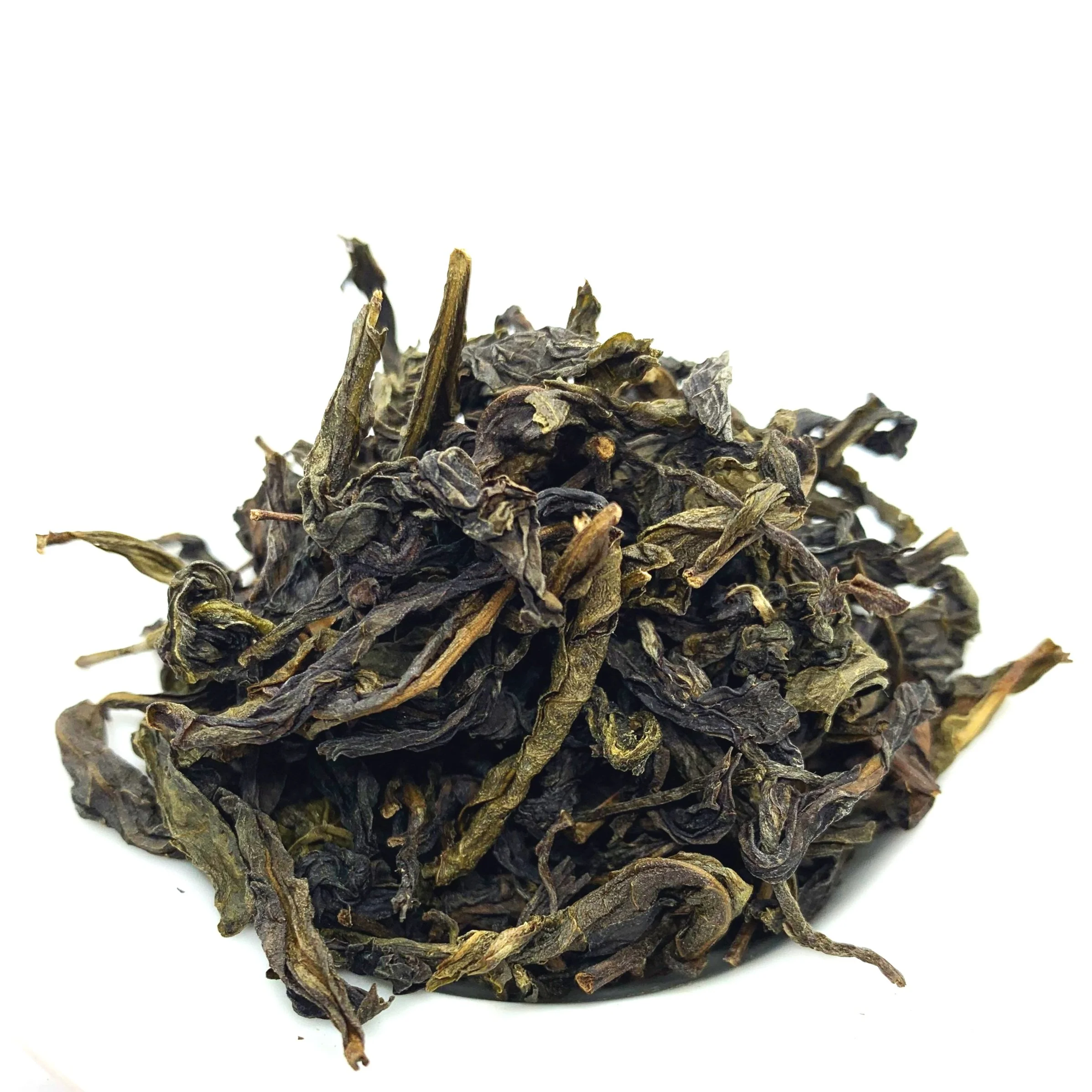 Aged+Baozhong.jpg