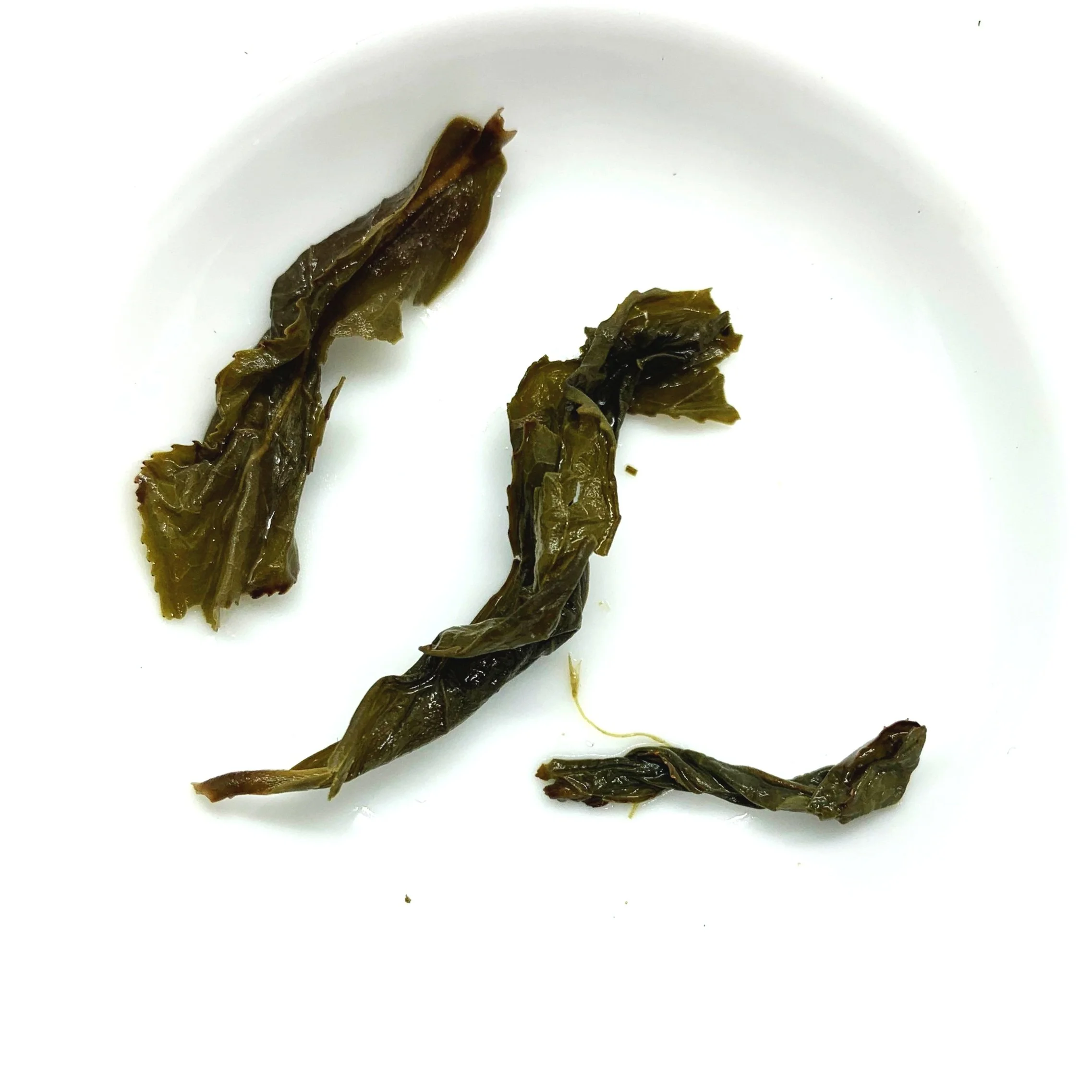 Aged+Baozhong+leaves.jpg