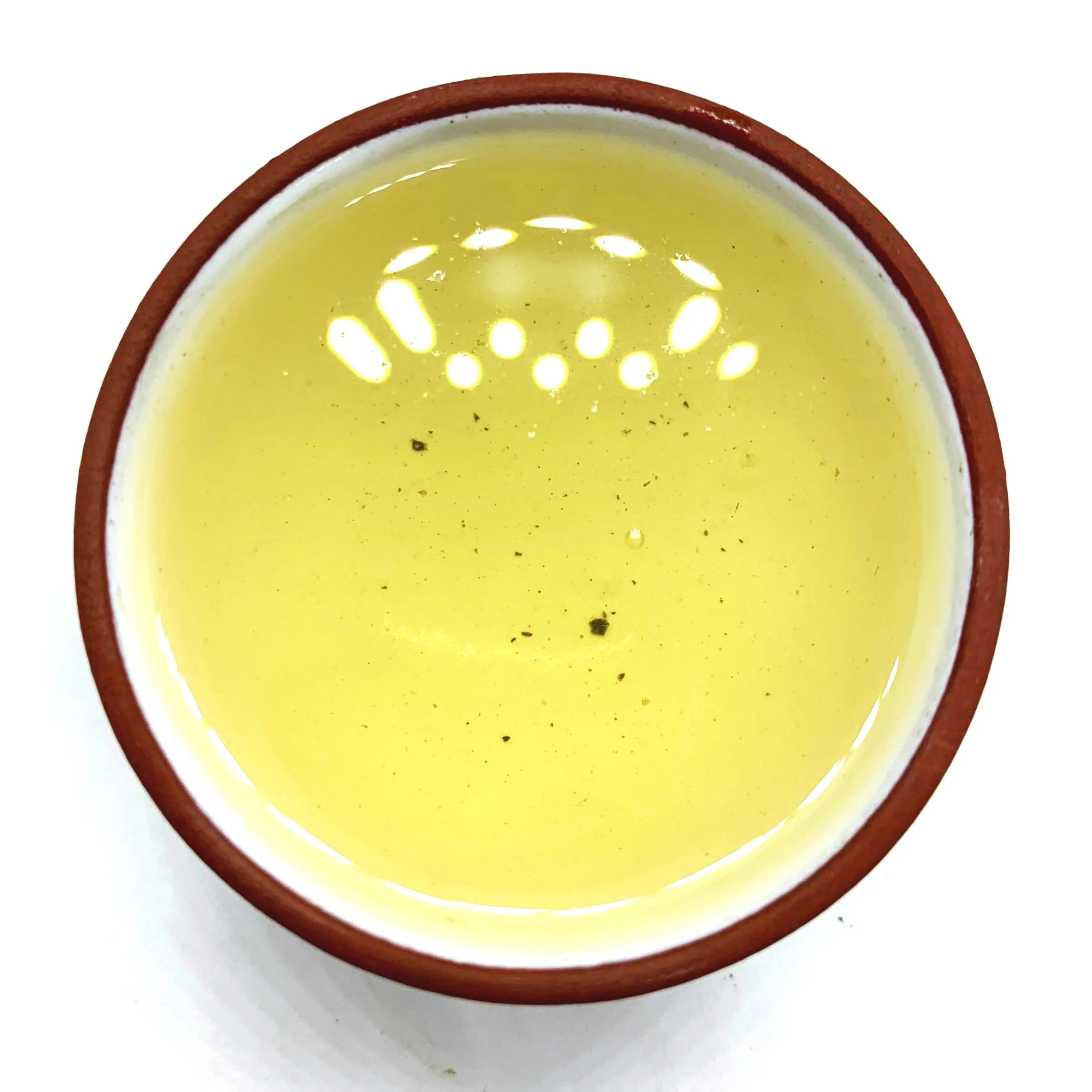 Aged+Baozhong+soup.jpg