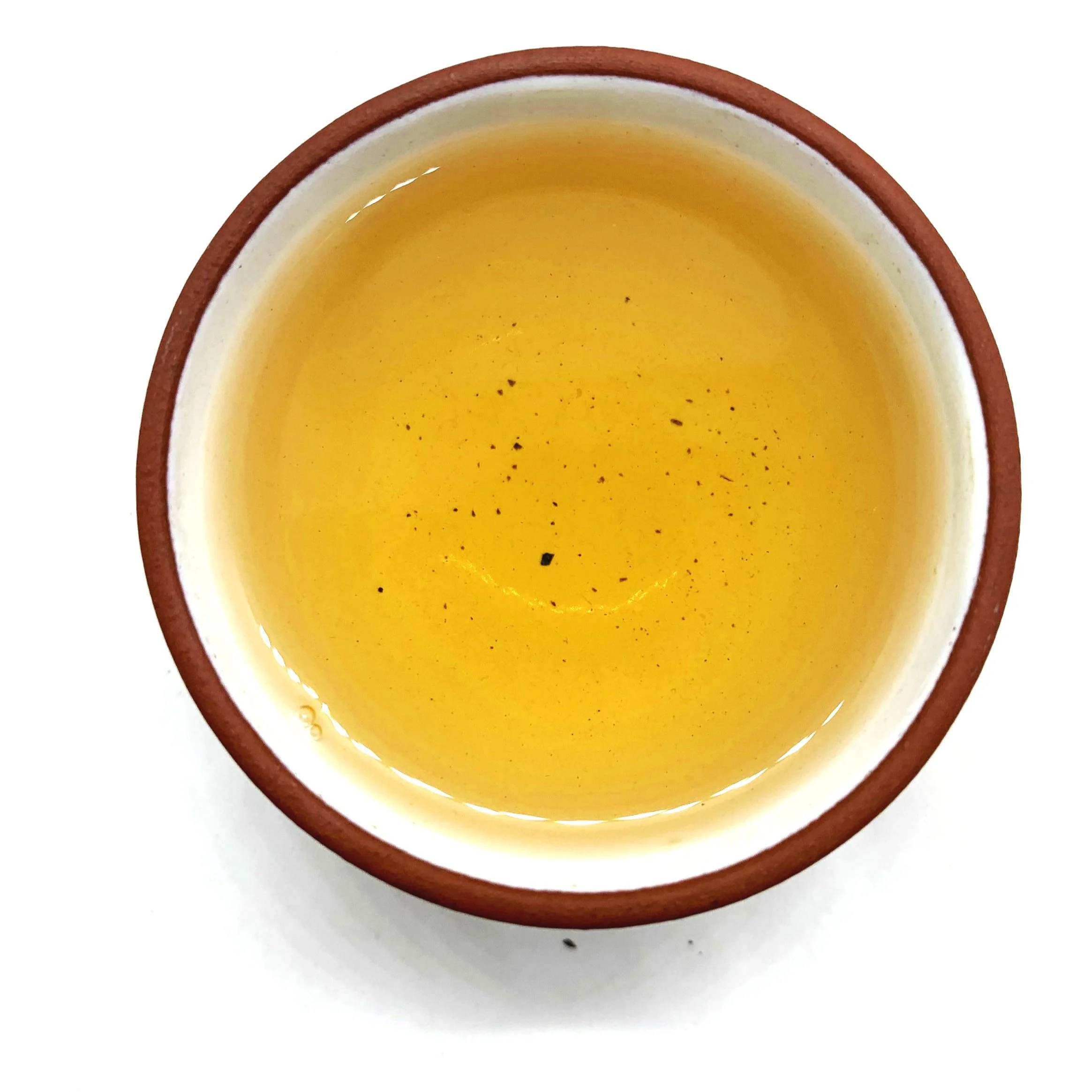 Yiwu+old+arbor+soup.jpg