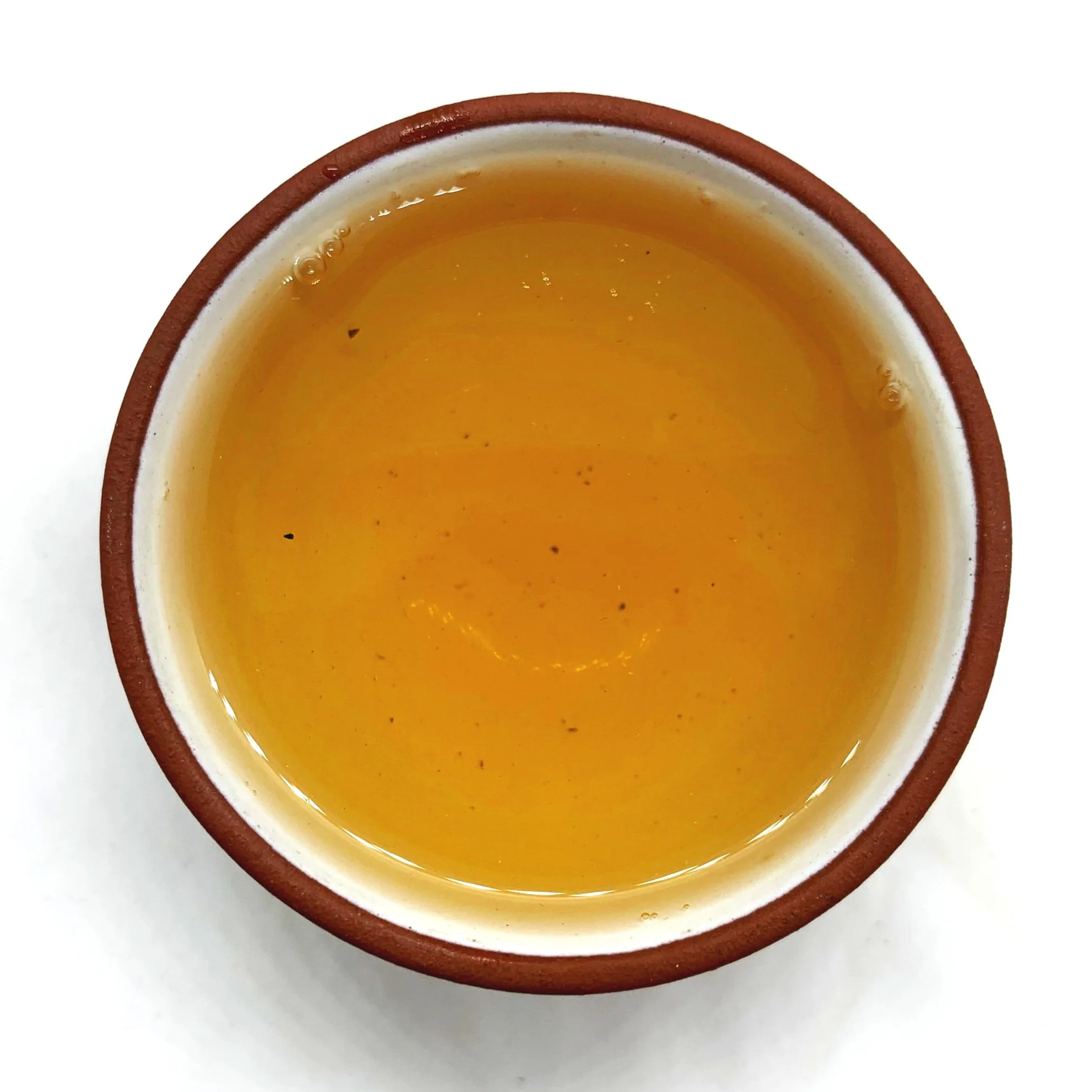 Bulang old arbor cake tea soup