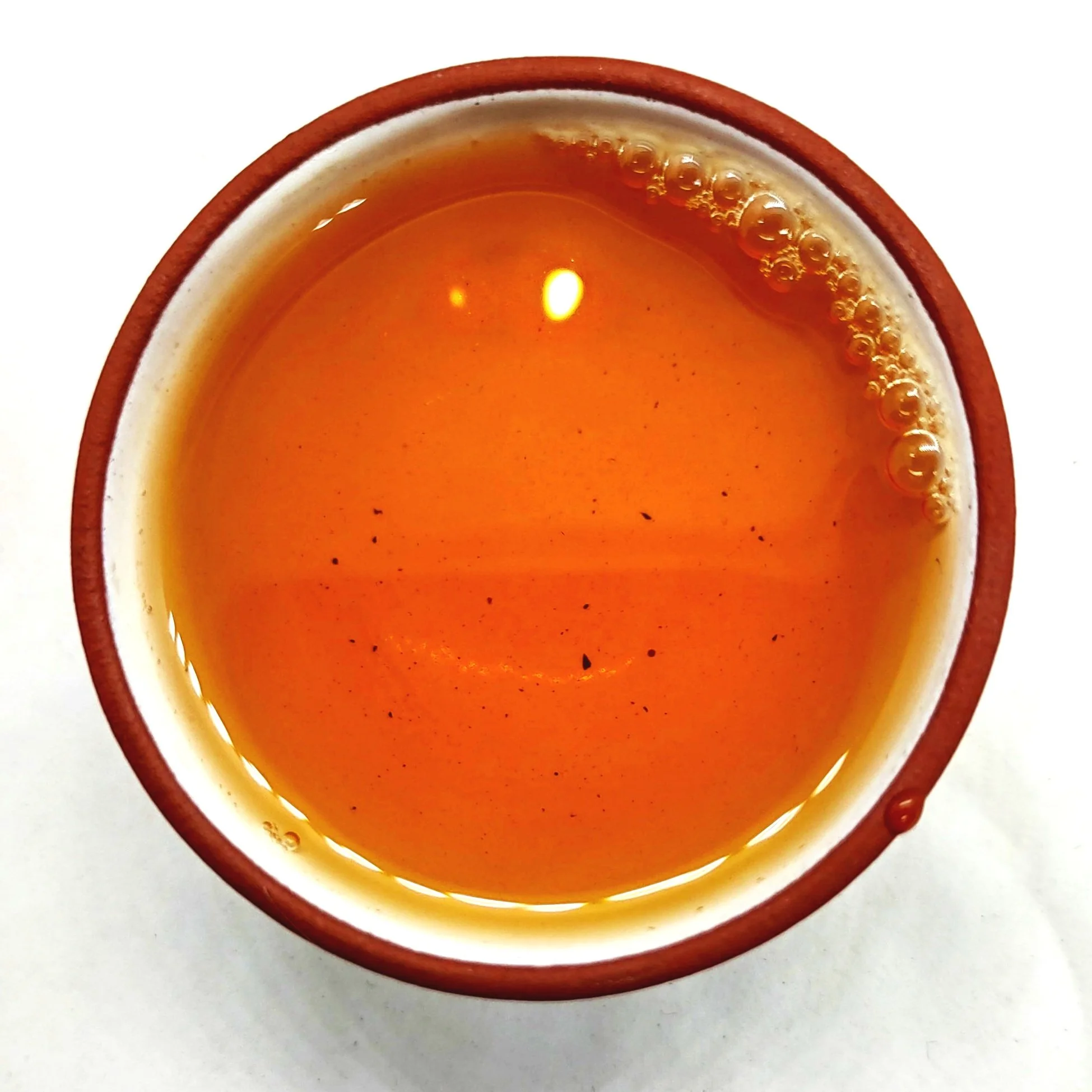 Rou+Gui+gold+soup.jpg