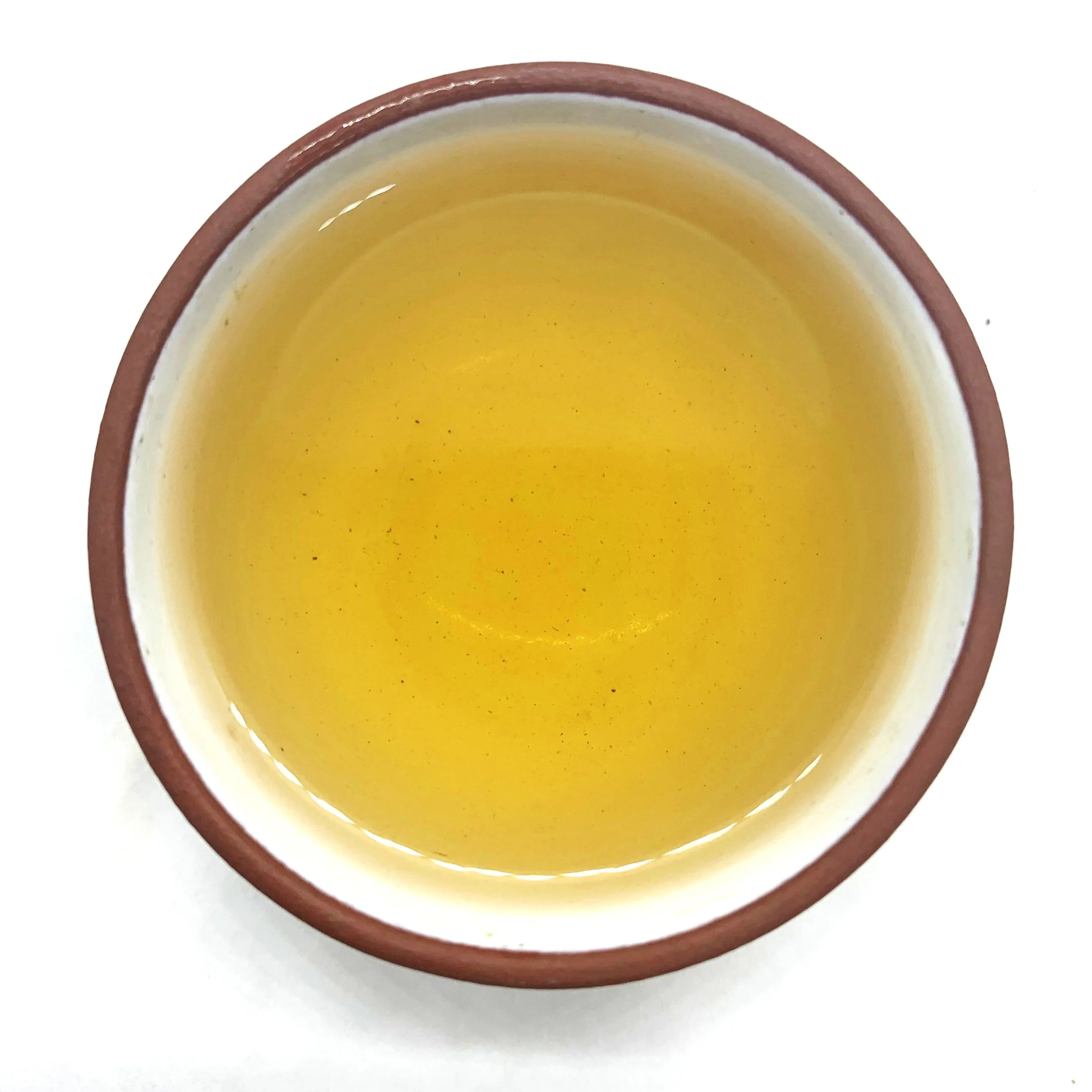 Shui+Xian+Silver+soup.jpg