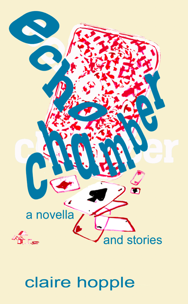 Echo Chamber cover.png