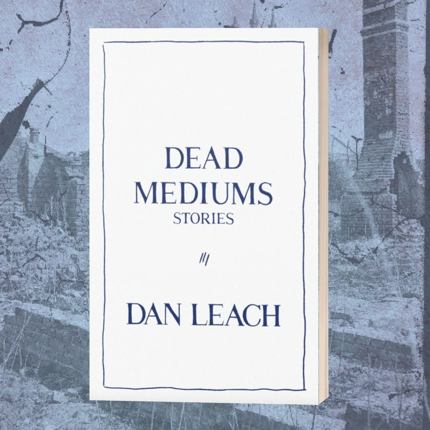 Dead Mediums front.jpg