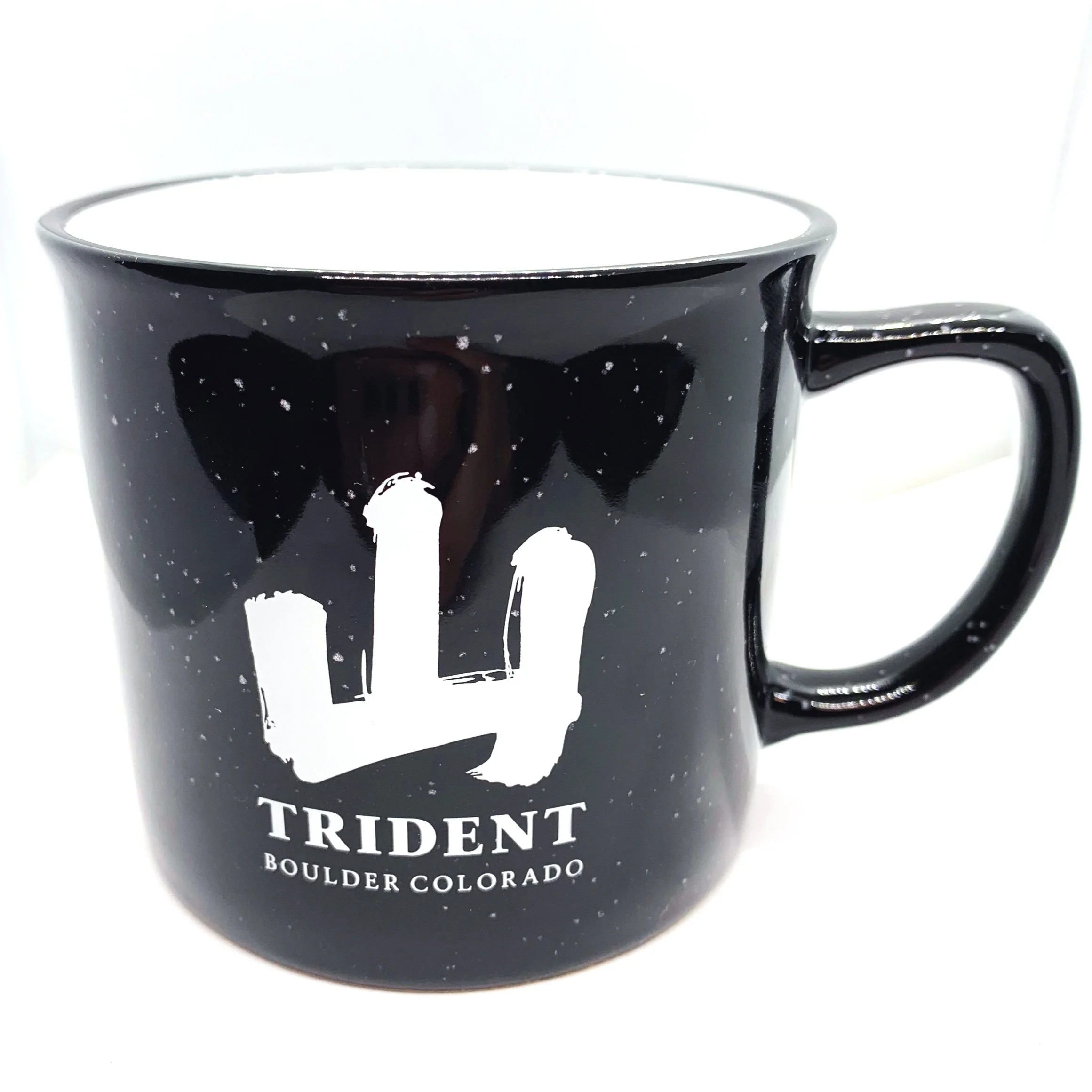 Trident+ceramic+mug.jpg