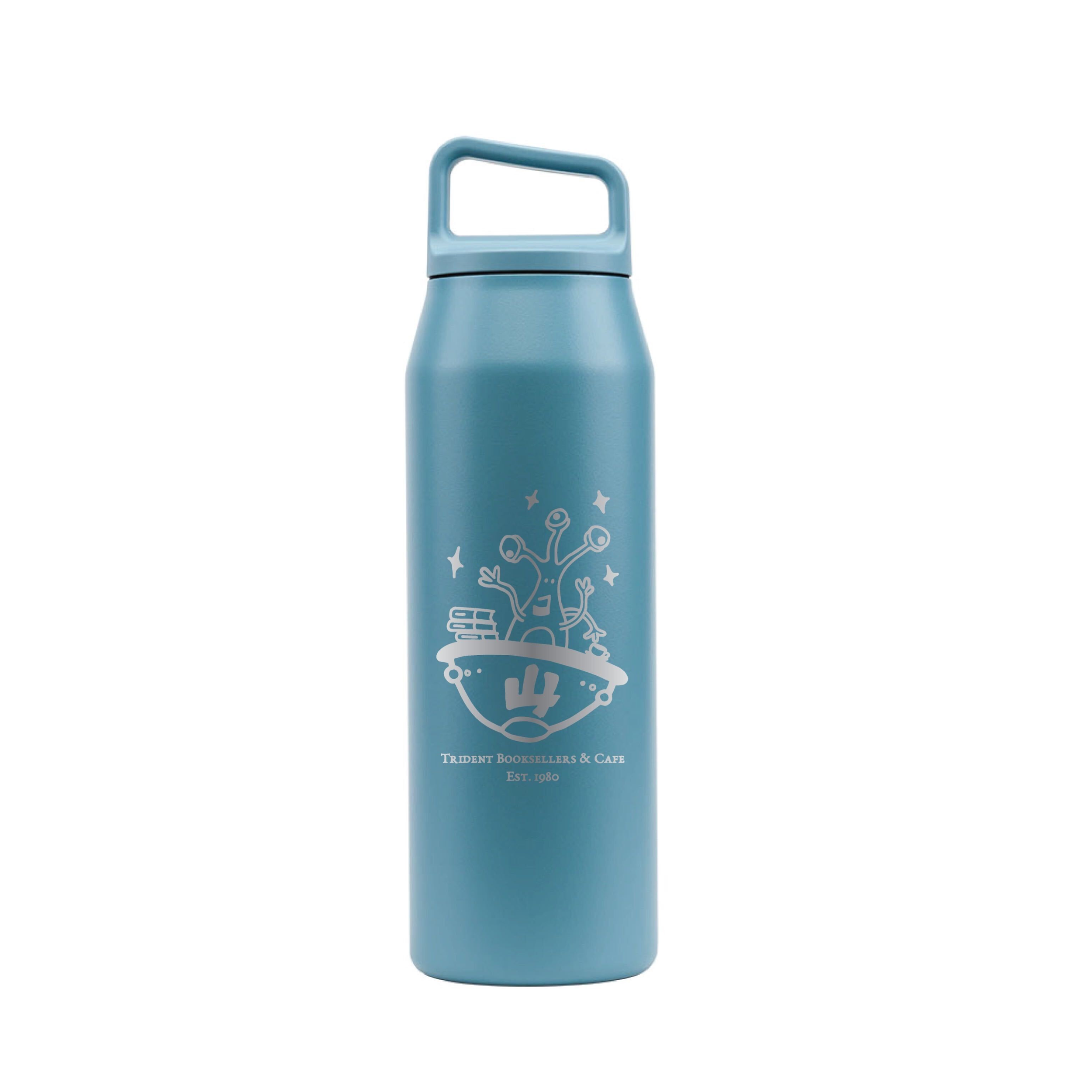 32 oz Wide Mouth Sky Front.png