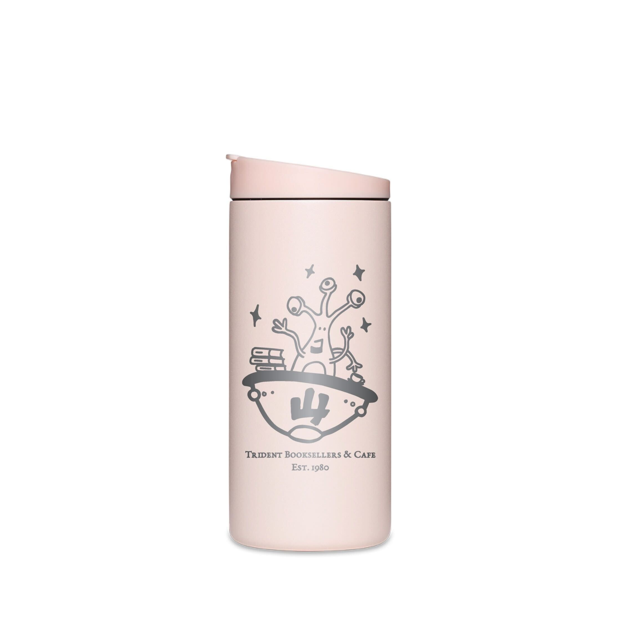 12 oz Flip Traveller Pink Front.png