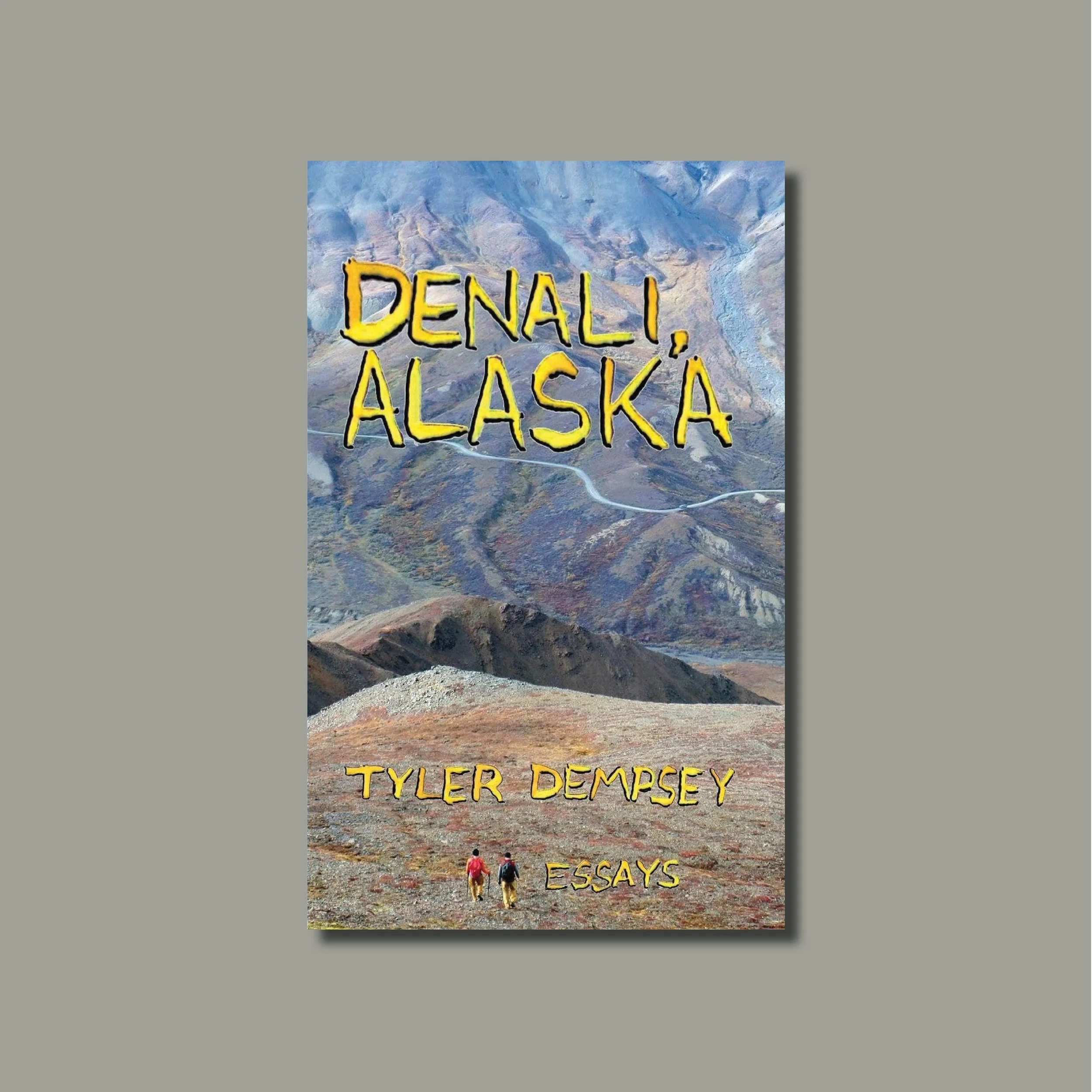 denali alaska insta square.jpg