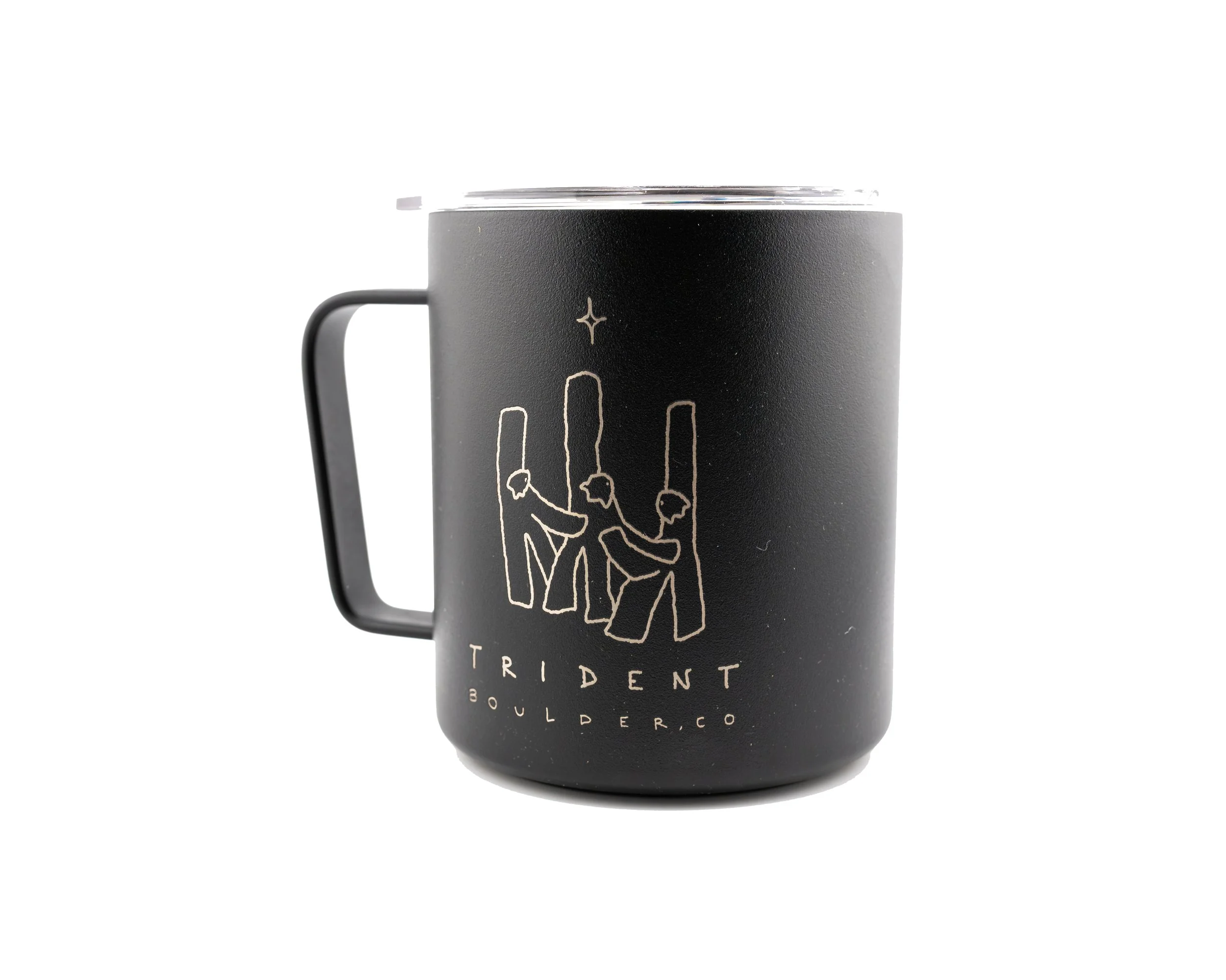 TwelveOunceMug29.jpg