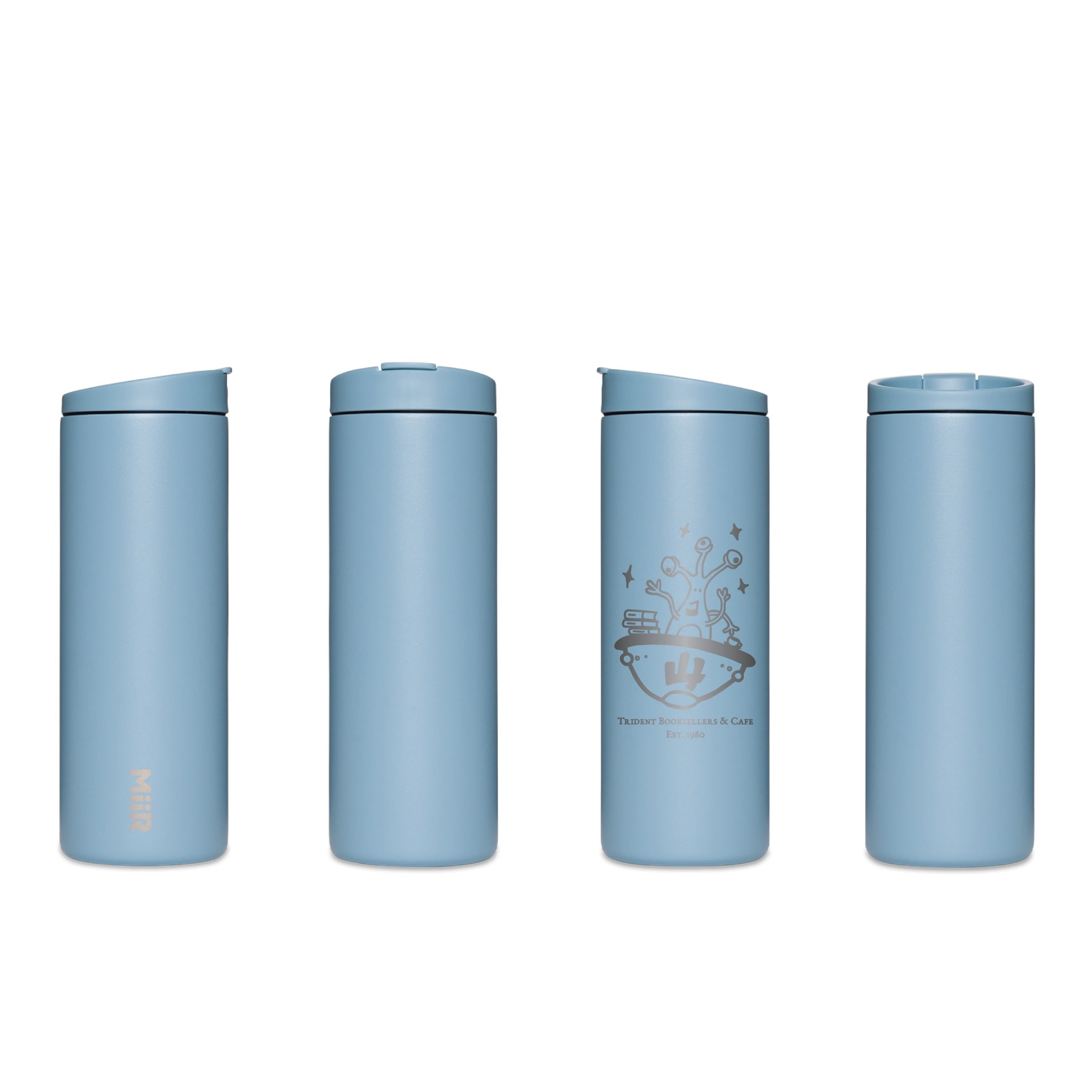 16oz Flip Traveler Sky All.png