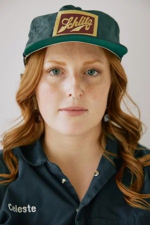 Events — Trident Booksellers & Cafe