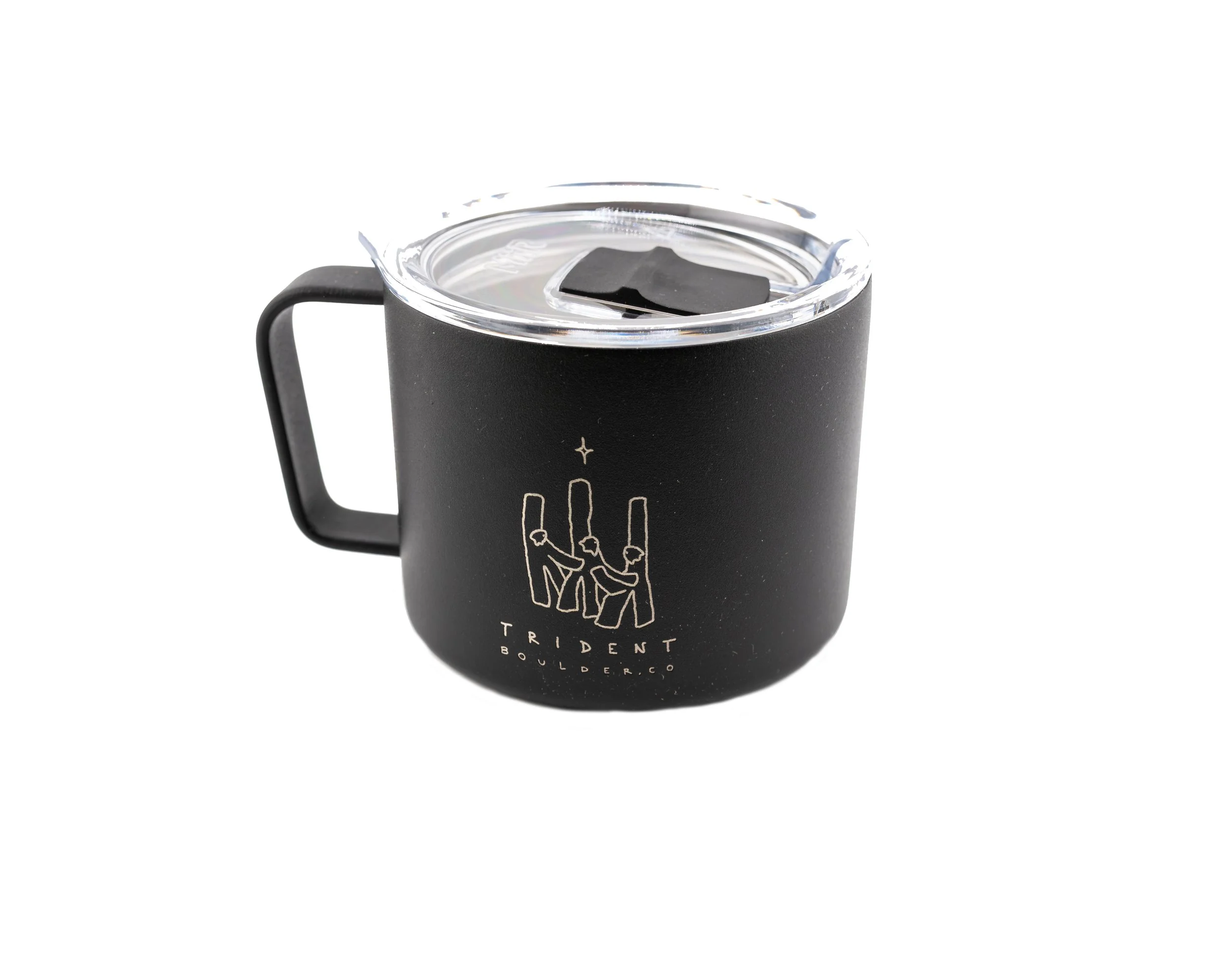 EightOunceMug29.jpg
