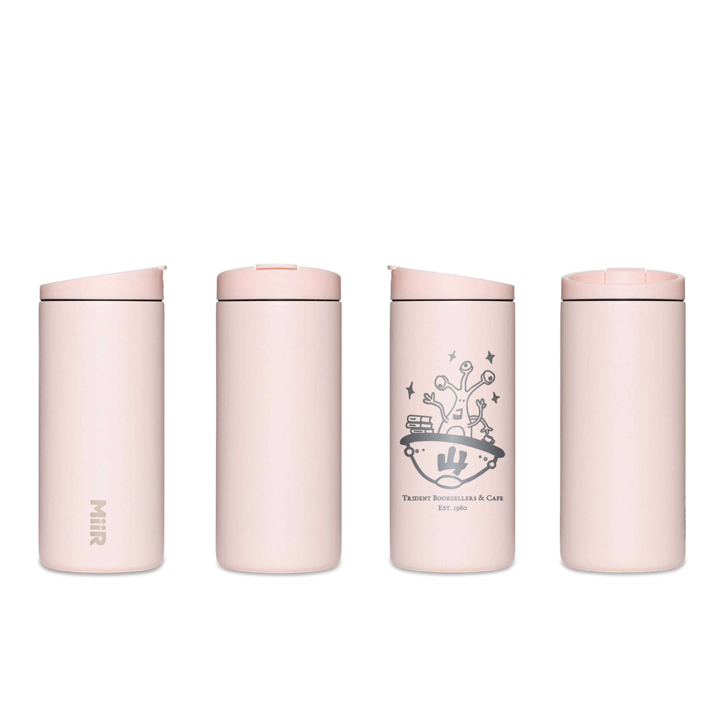 12 oz Flip Traveller Pink All.png