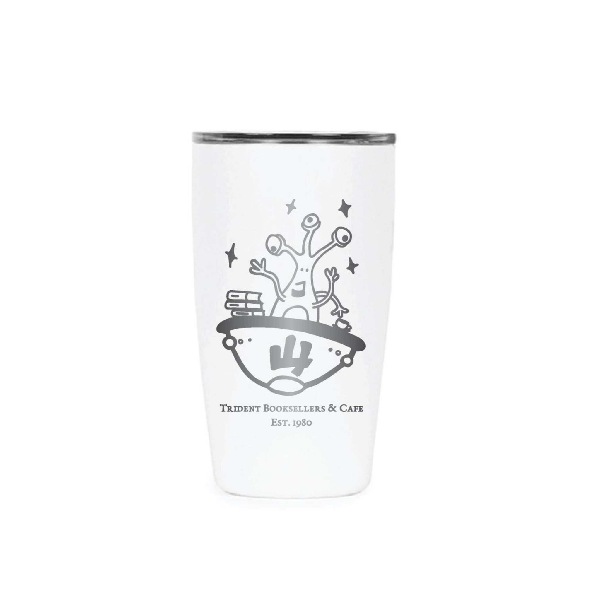 8oz+Tumbler+White+Front.png