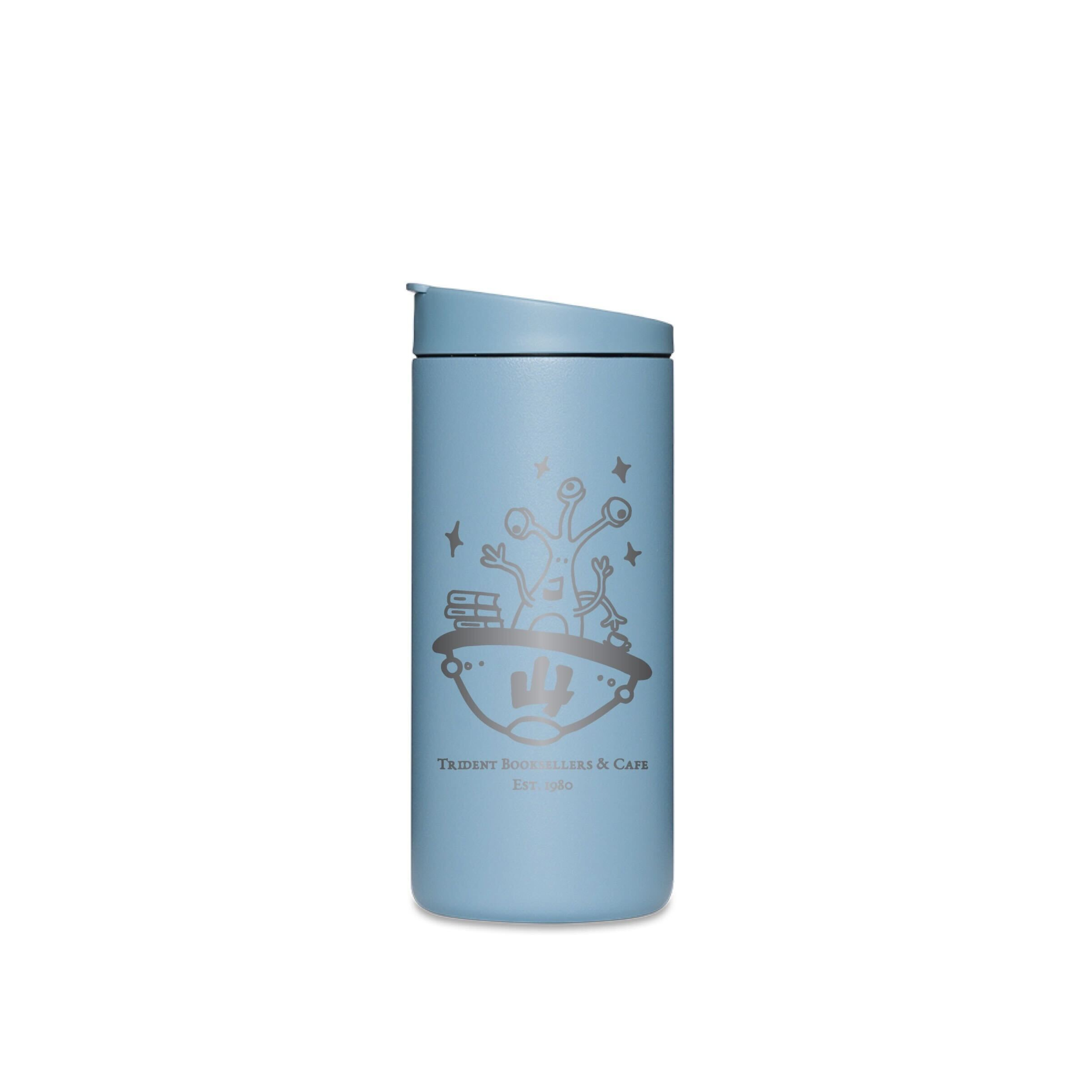 12oz Flip Traveler Sky Front.png