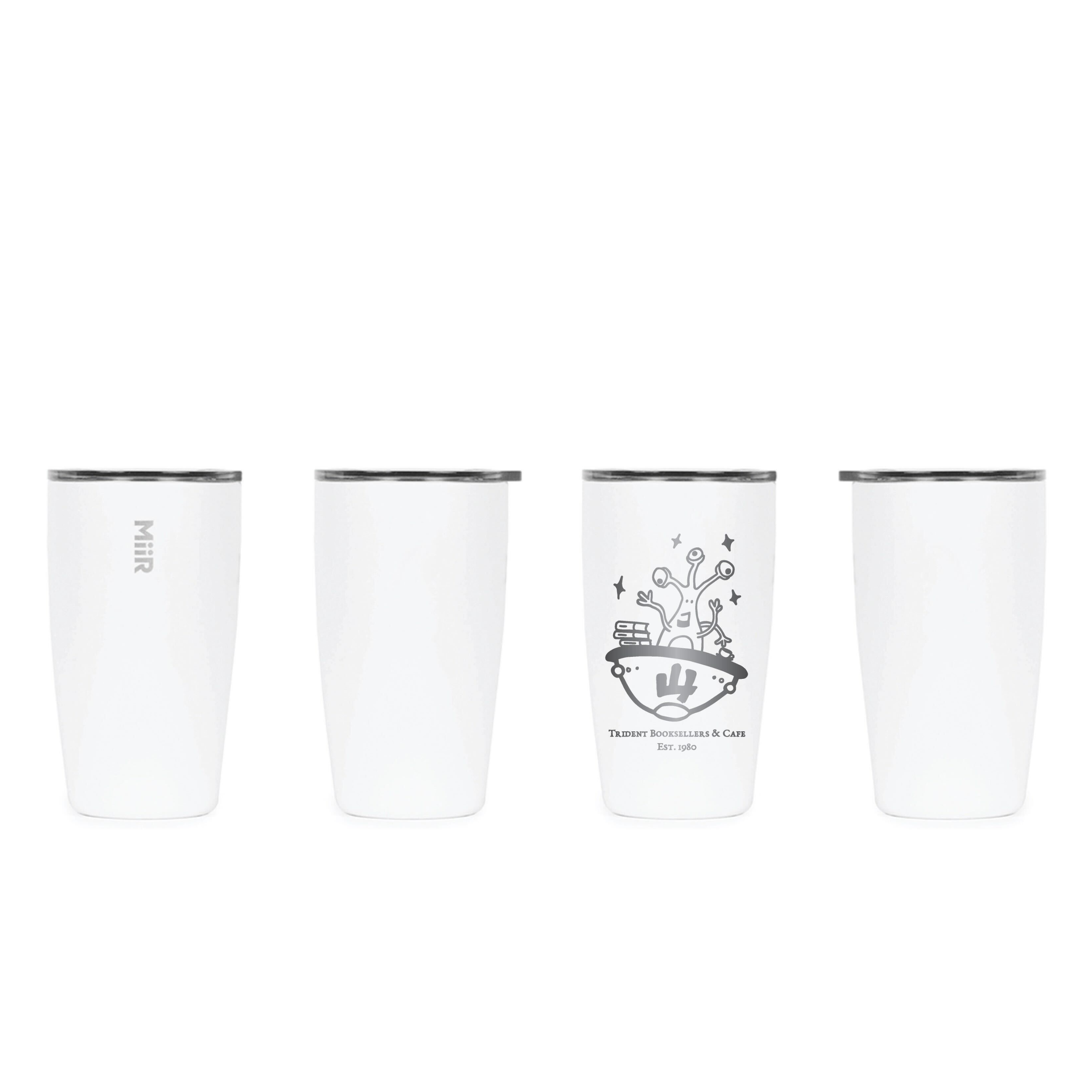 8oz Tumbler White All.png