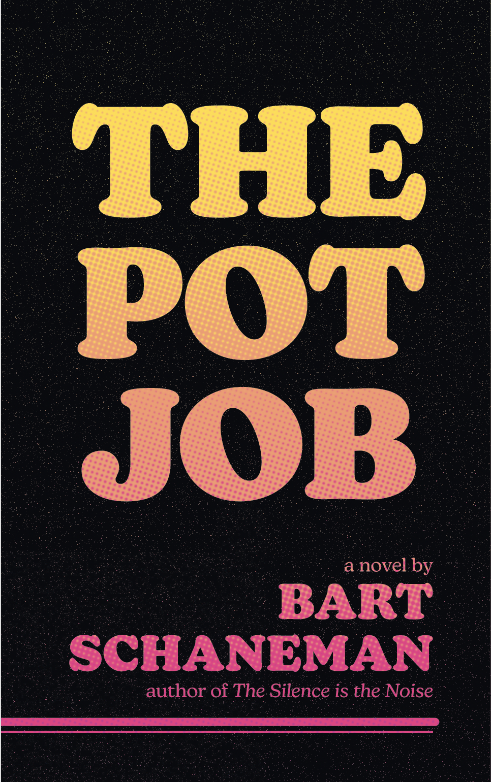 Pot Job Cover.png