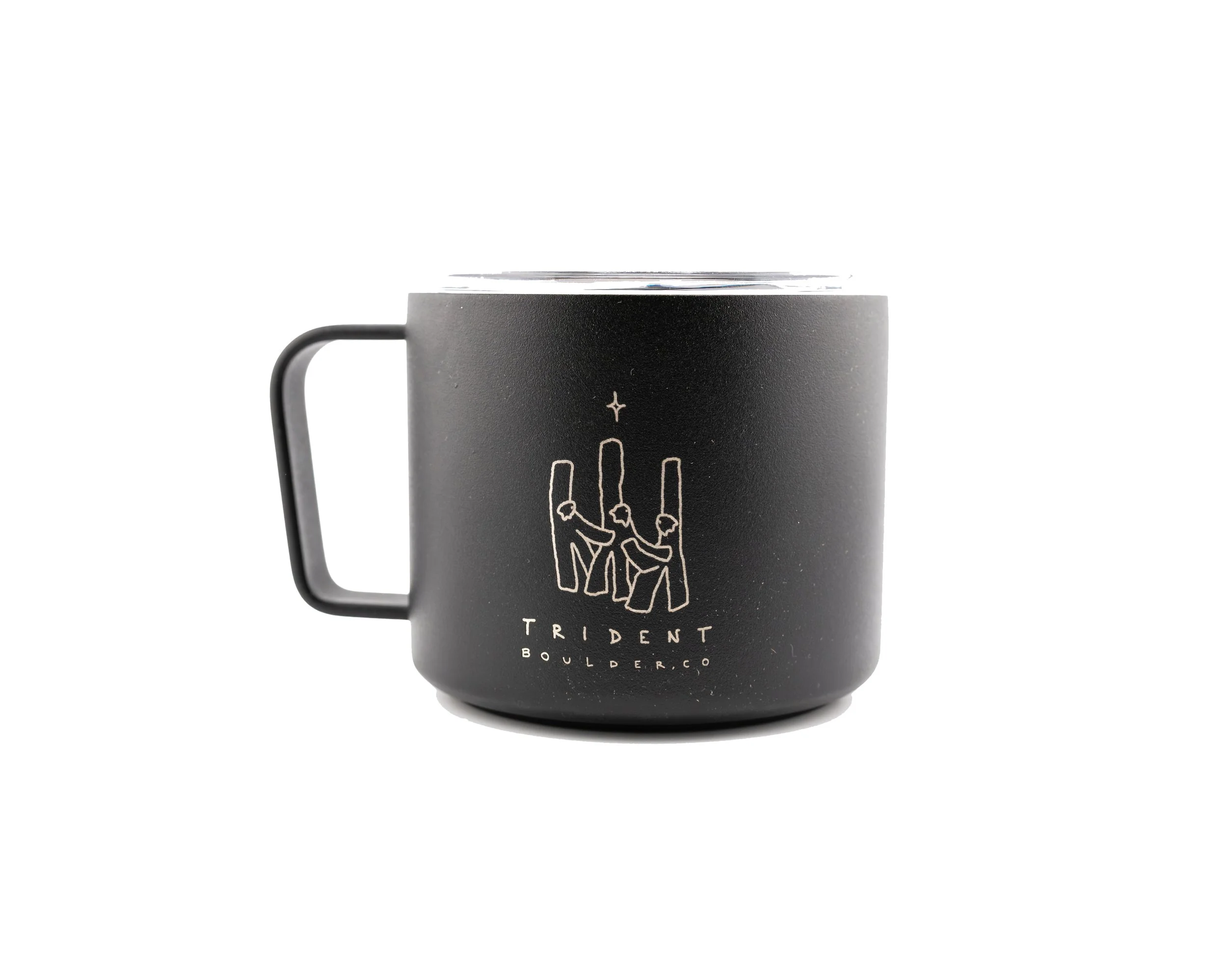 EightOunceMug19.jpg