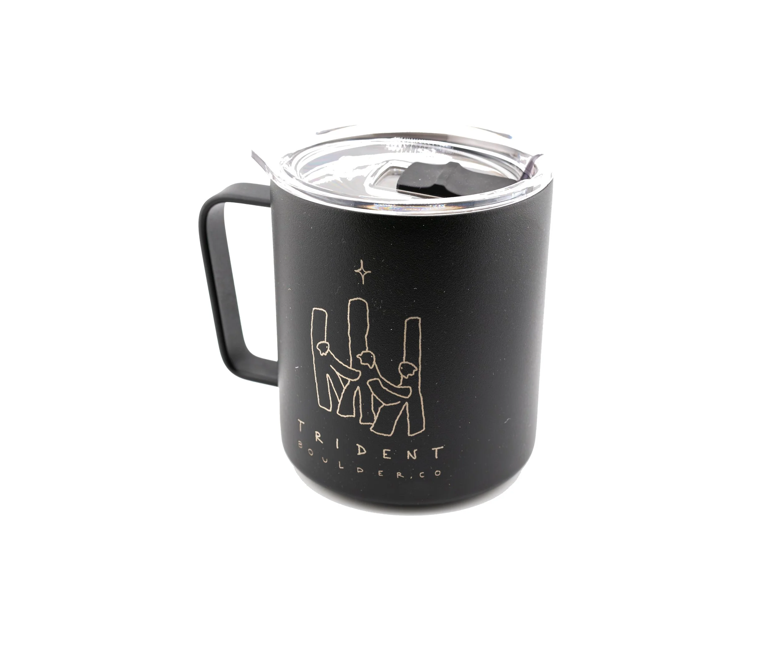 TwelveOunceMug19.jpg