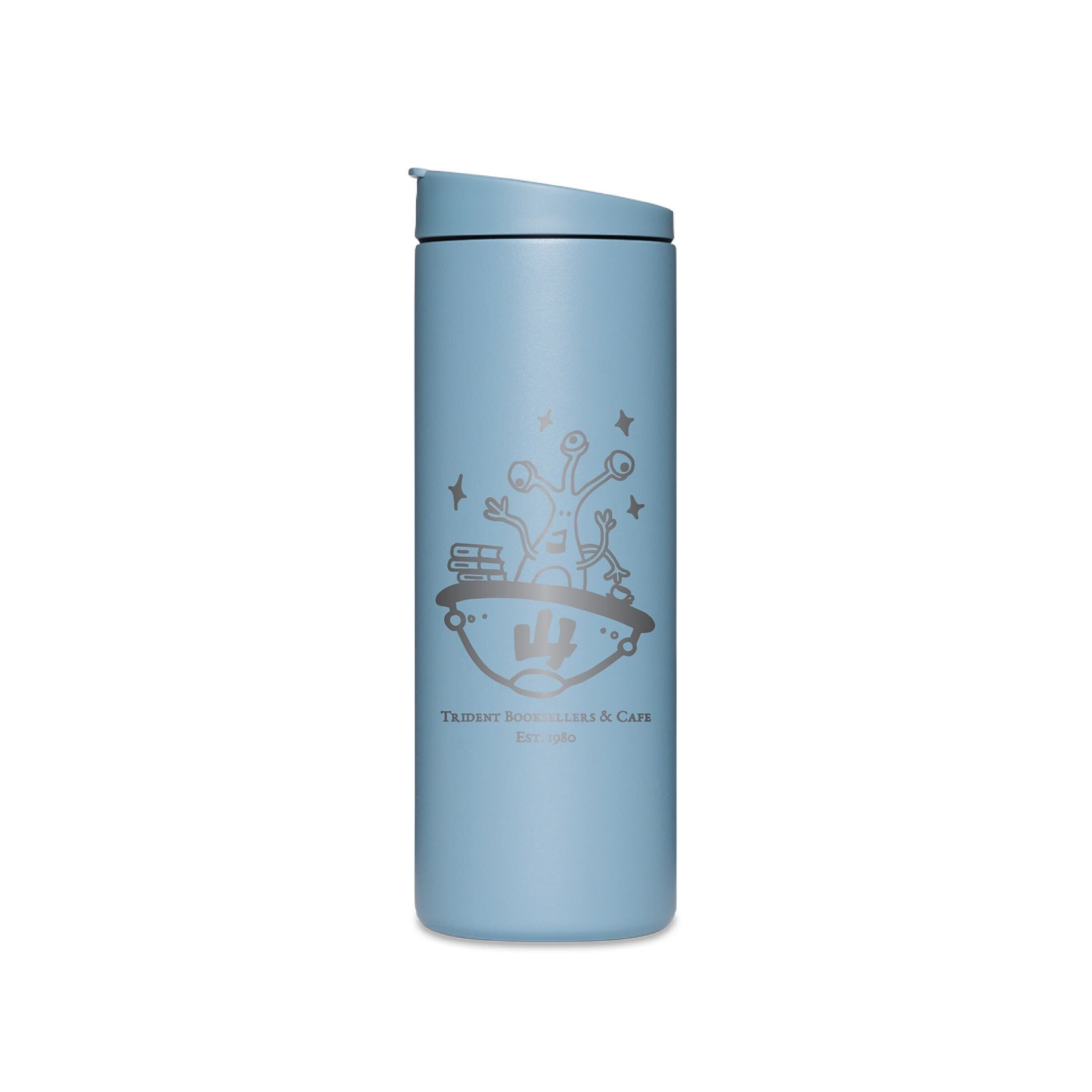 16oz Flip Traveler Sky Front.png