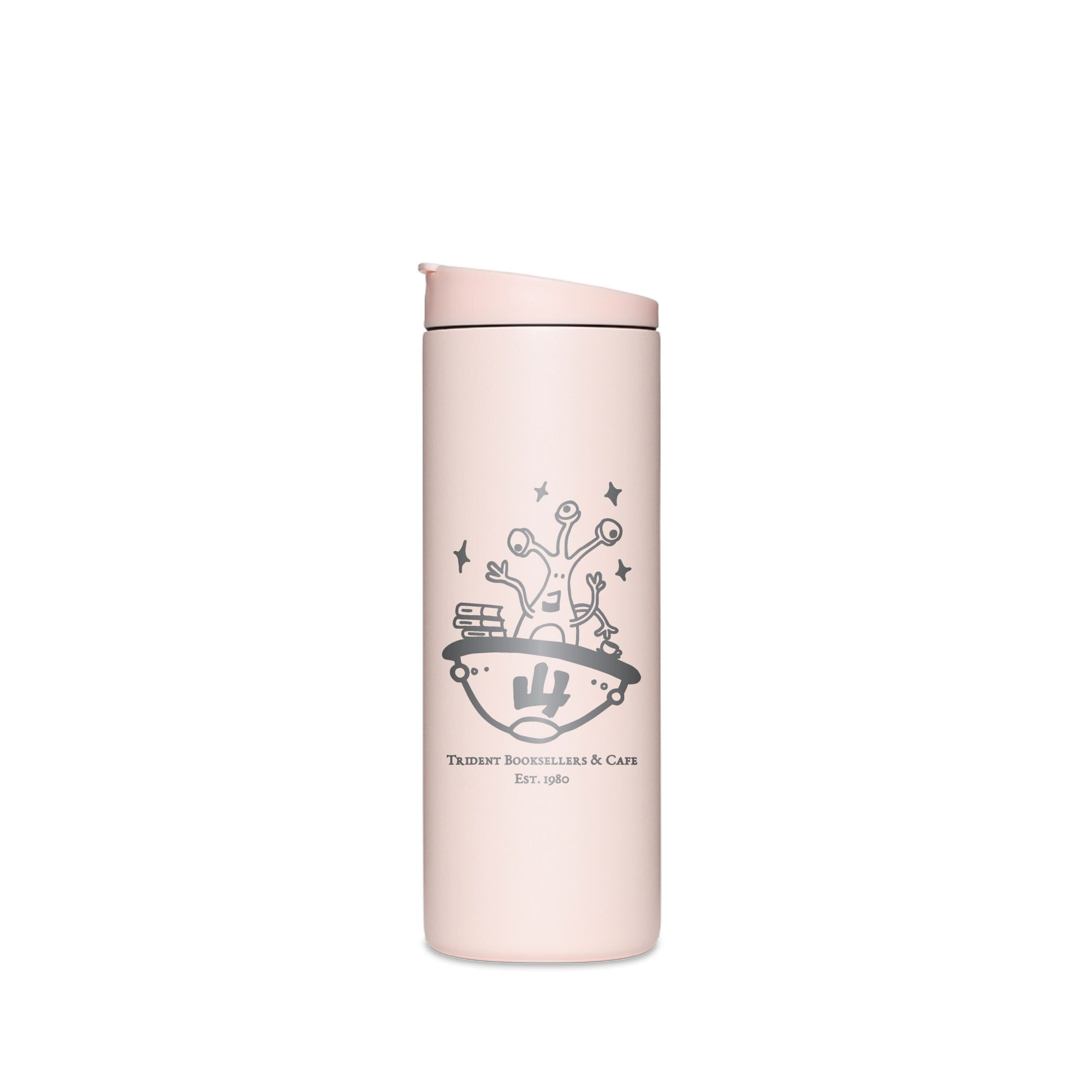 16 oz Flip Traveller Pink Front.png