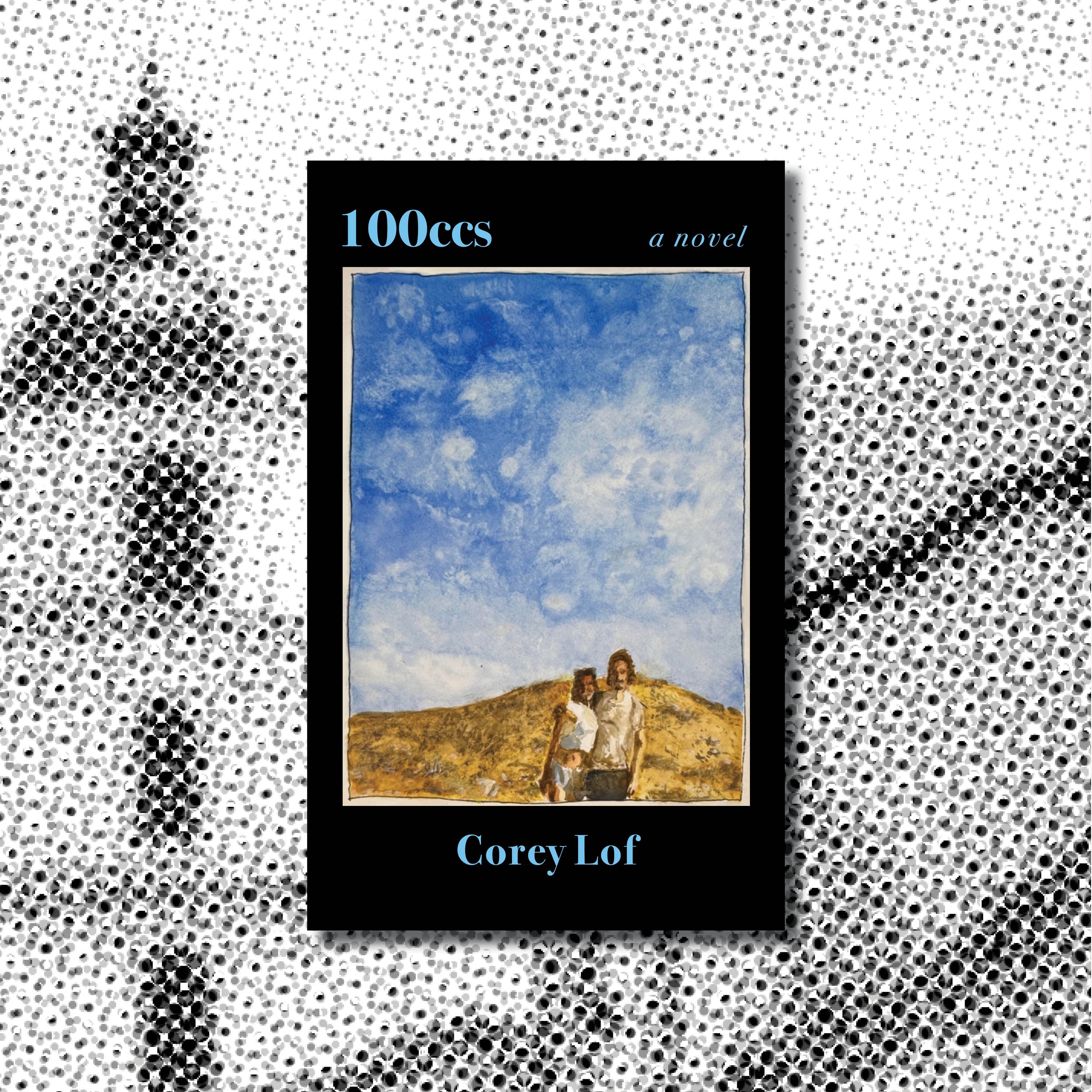 100ccs cover reveal.jpg