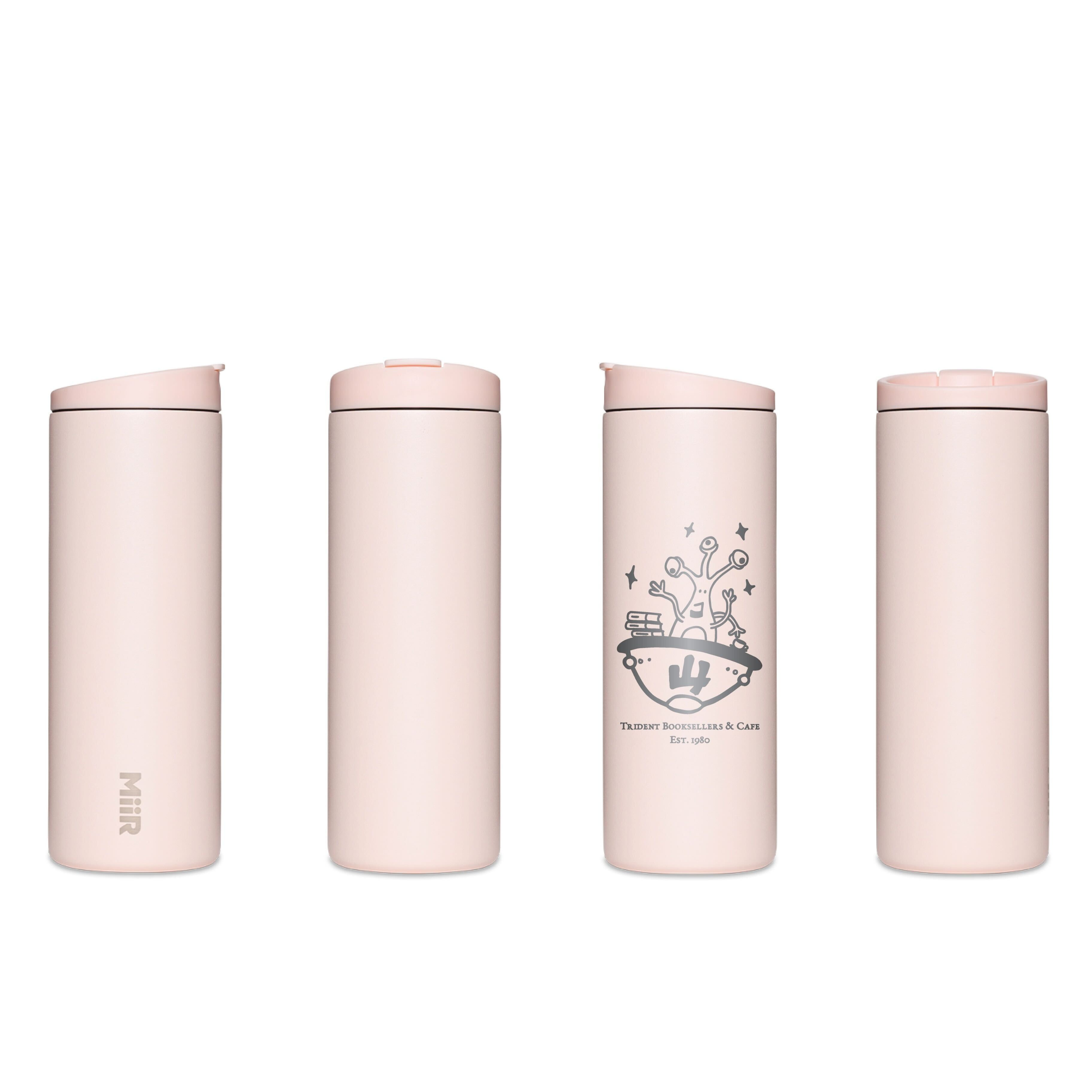 16 oz Flip Traveller Pink All.png