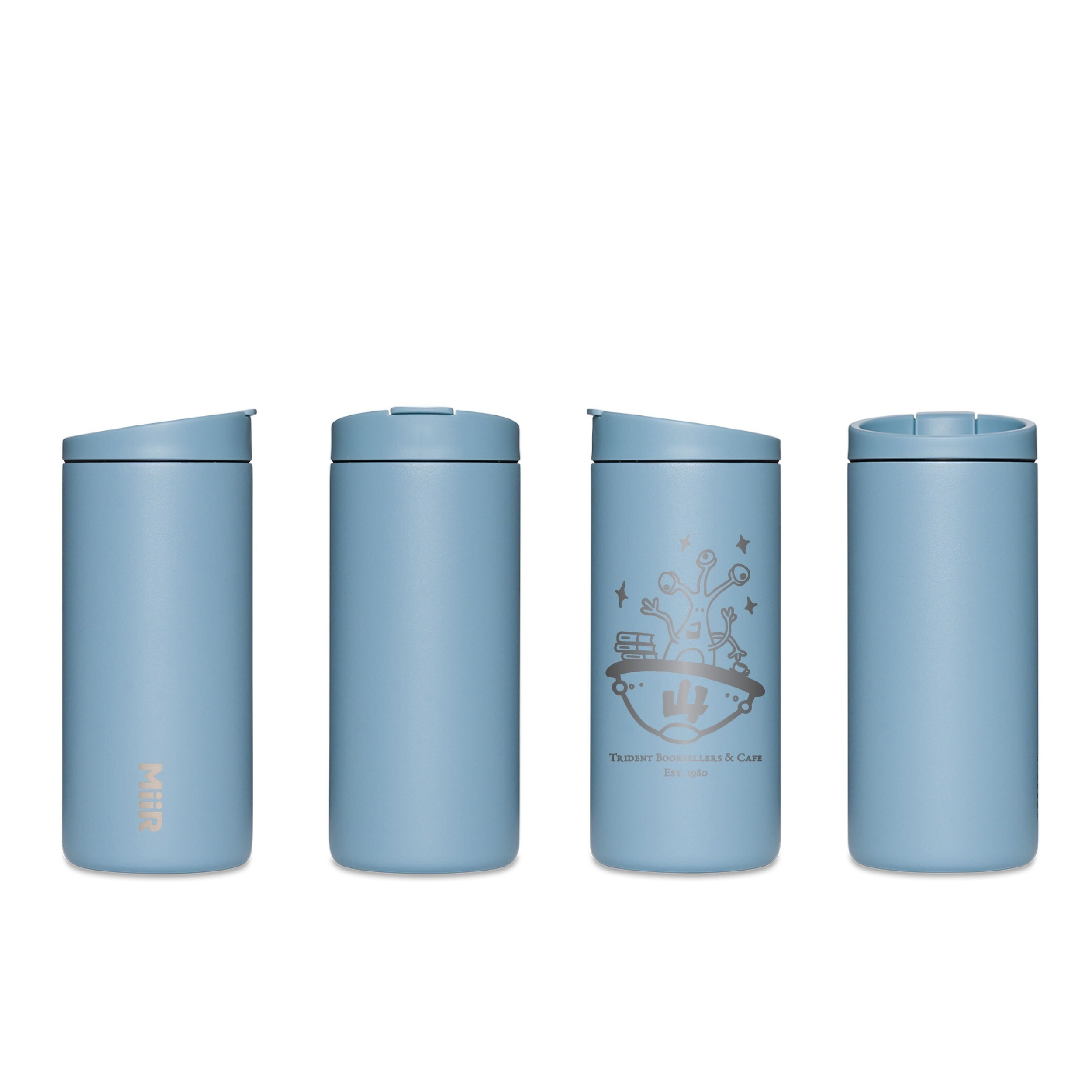 12oz Flip Traveler Sky All.png