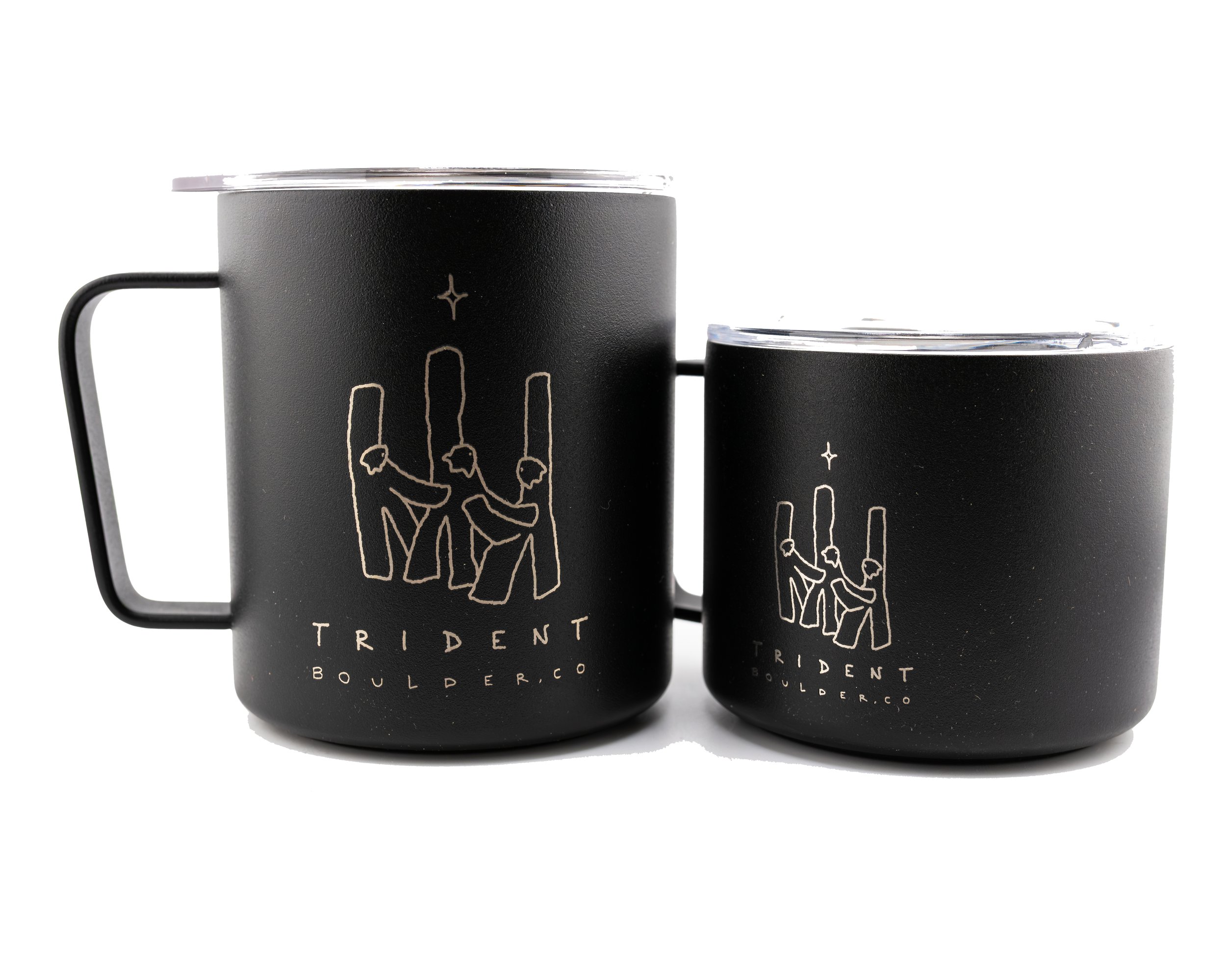 MugsTogether9.jpg