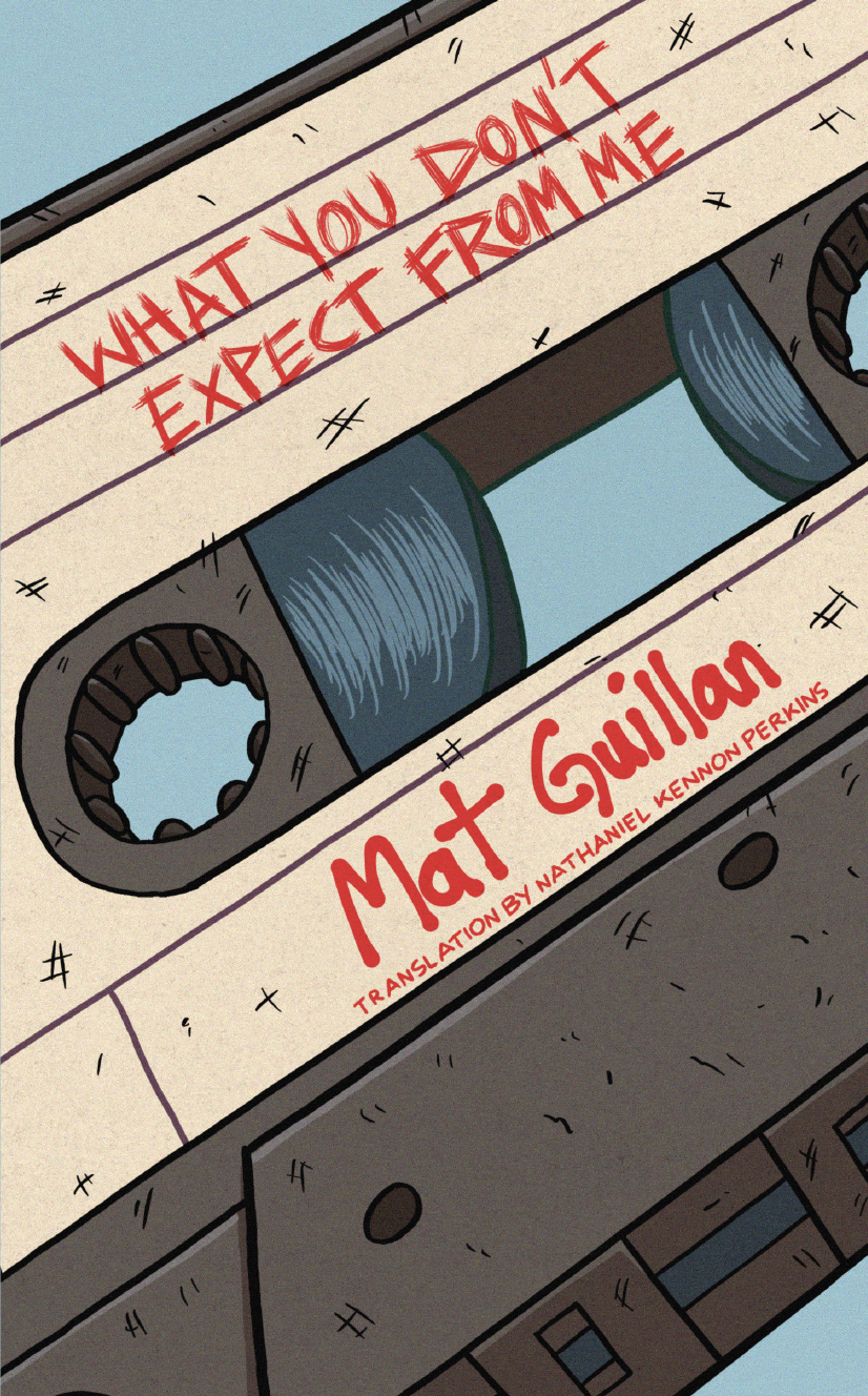 Screenshot 2024-10-08 at 1.34.53 PM.png