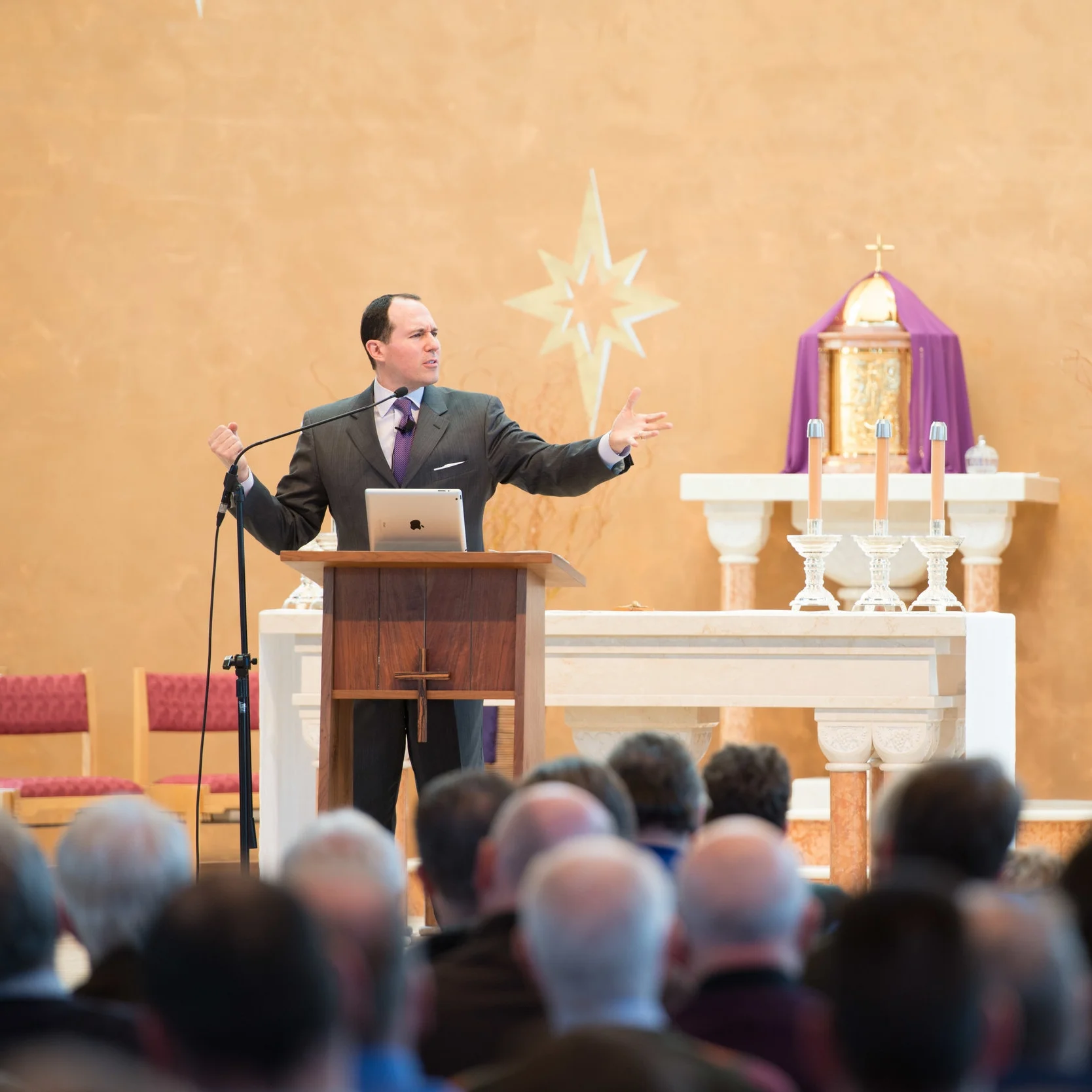 Catholic Men-113.jpg